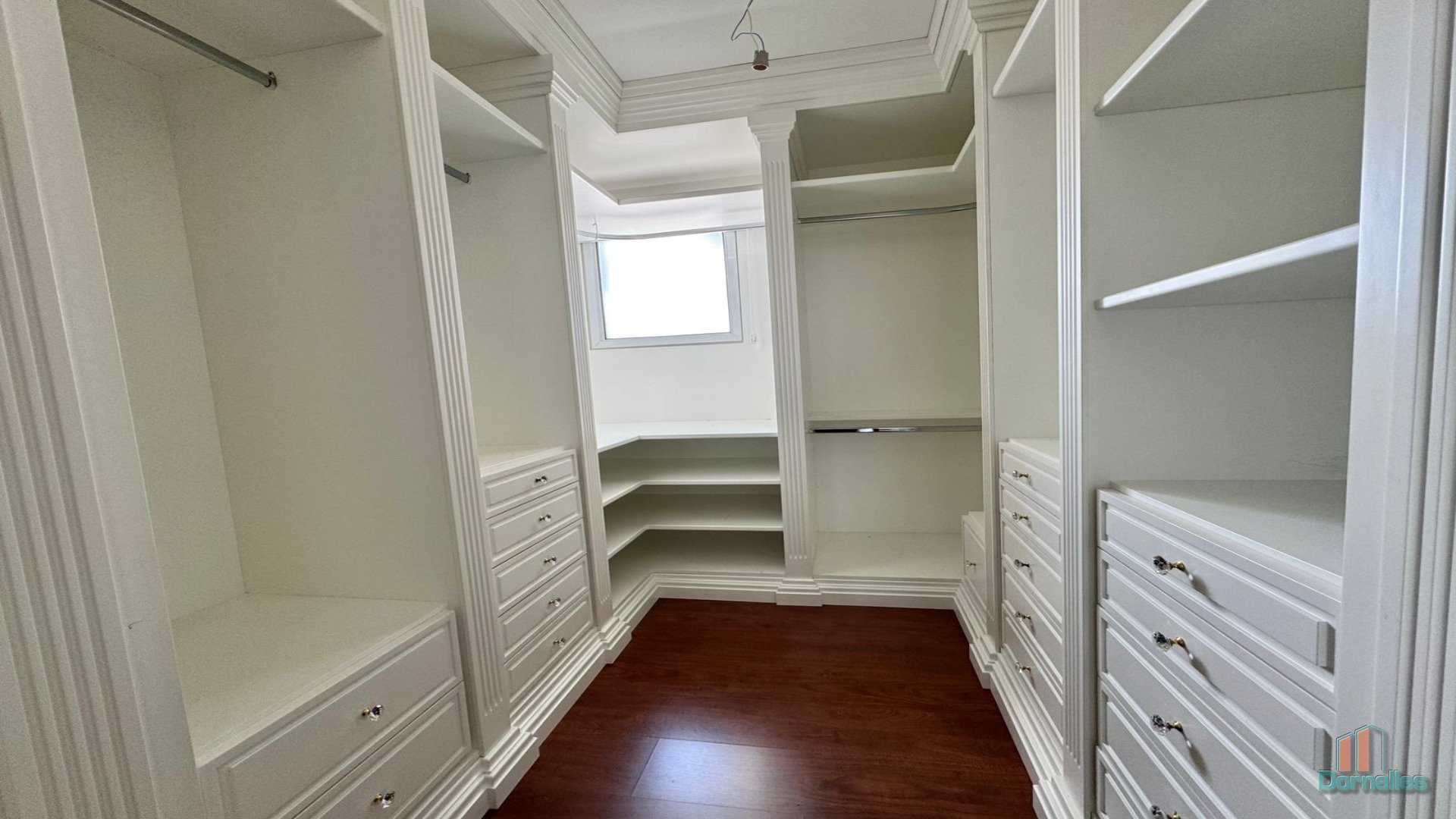 Imagem n° 38 do imóvel 14134