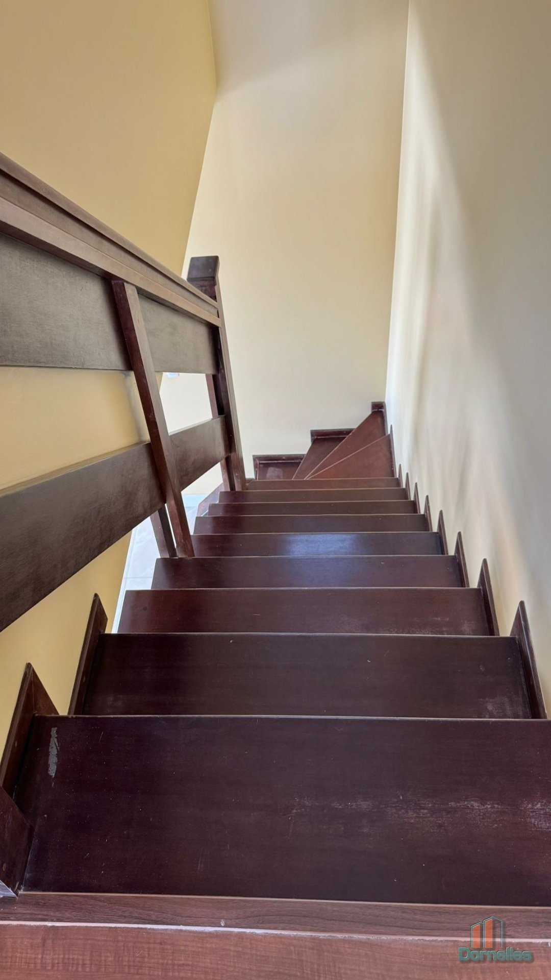 Imagem n° 39 do imóvel 14134