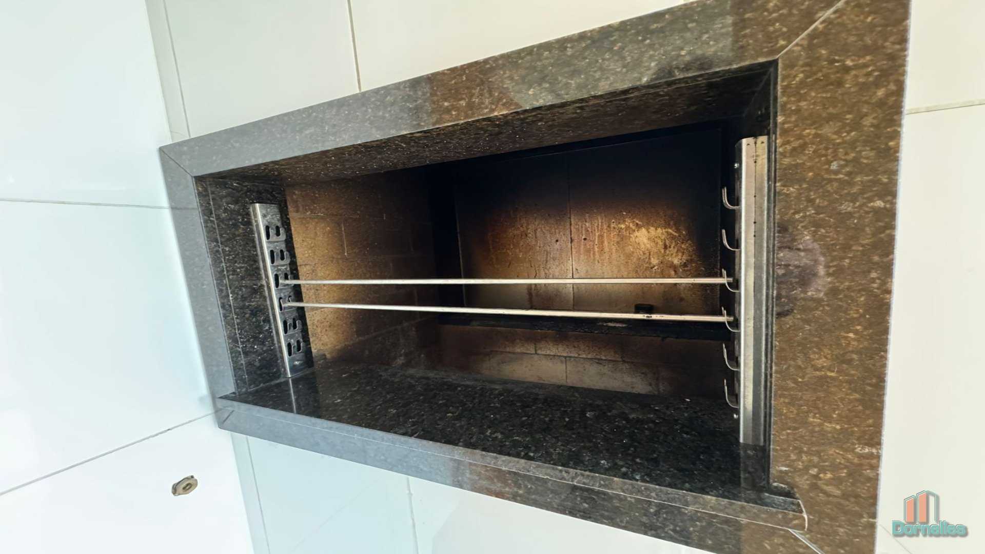 Imagem n° 41 do imóvel 14134