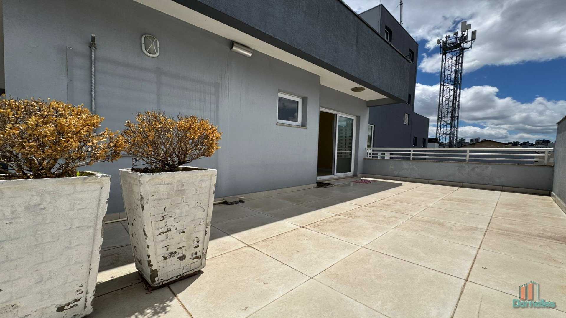 Imagem n° 42 do imóvel 14134