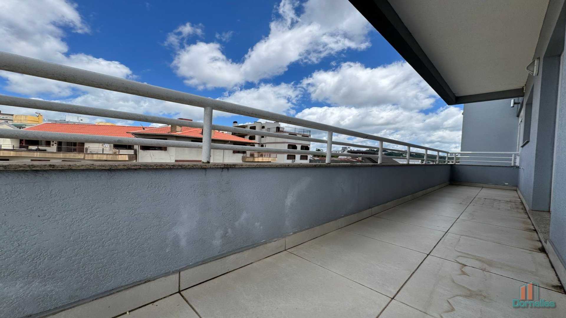 Imagem n° 44 do imóvel 14134