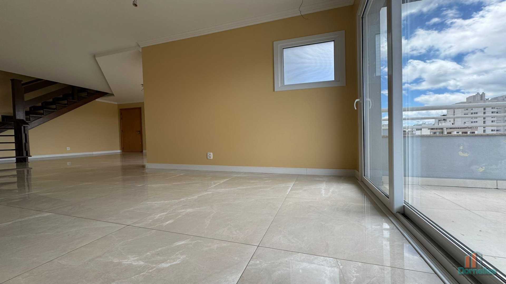 Imagem n° 46 do imóvel 14134