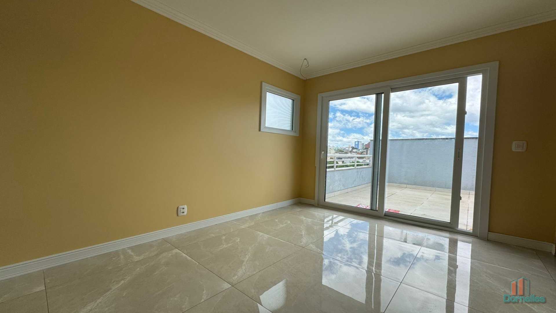 Imagem n° 49 do imóvel 14134