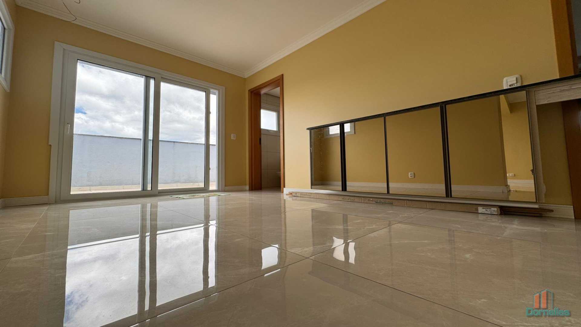 Imagem n° 52 do imóvel 14134