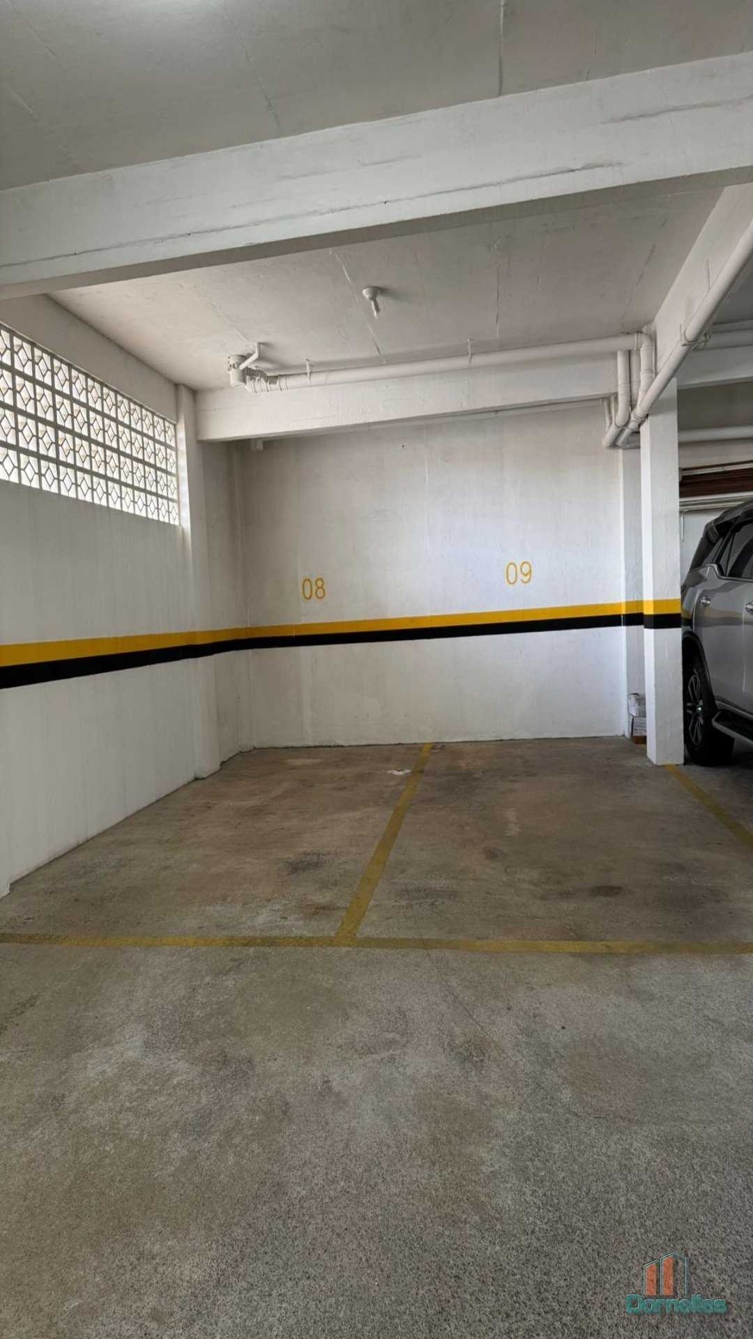 Imagem n° 57 do imóvel 14134