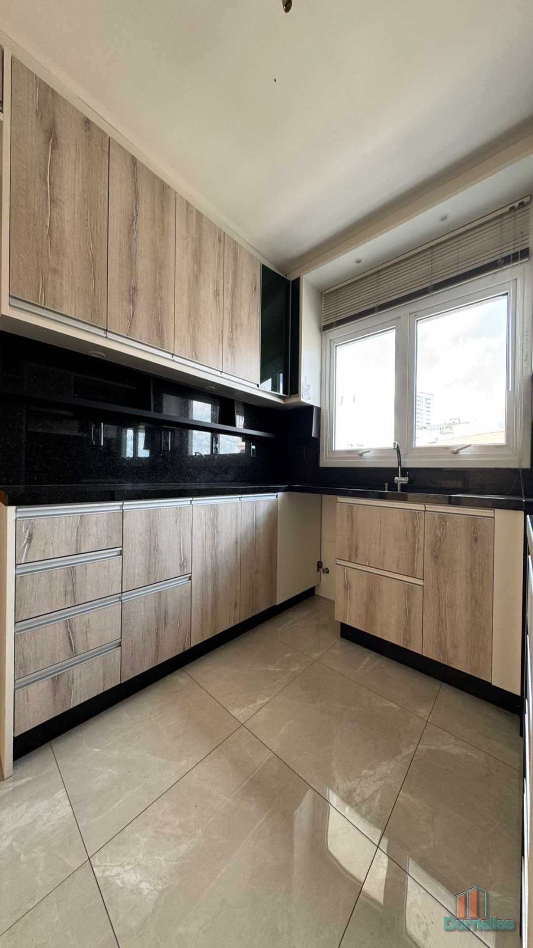 Imagem n° 59 do imóvel 14134