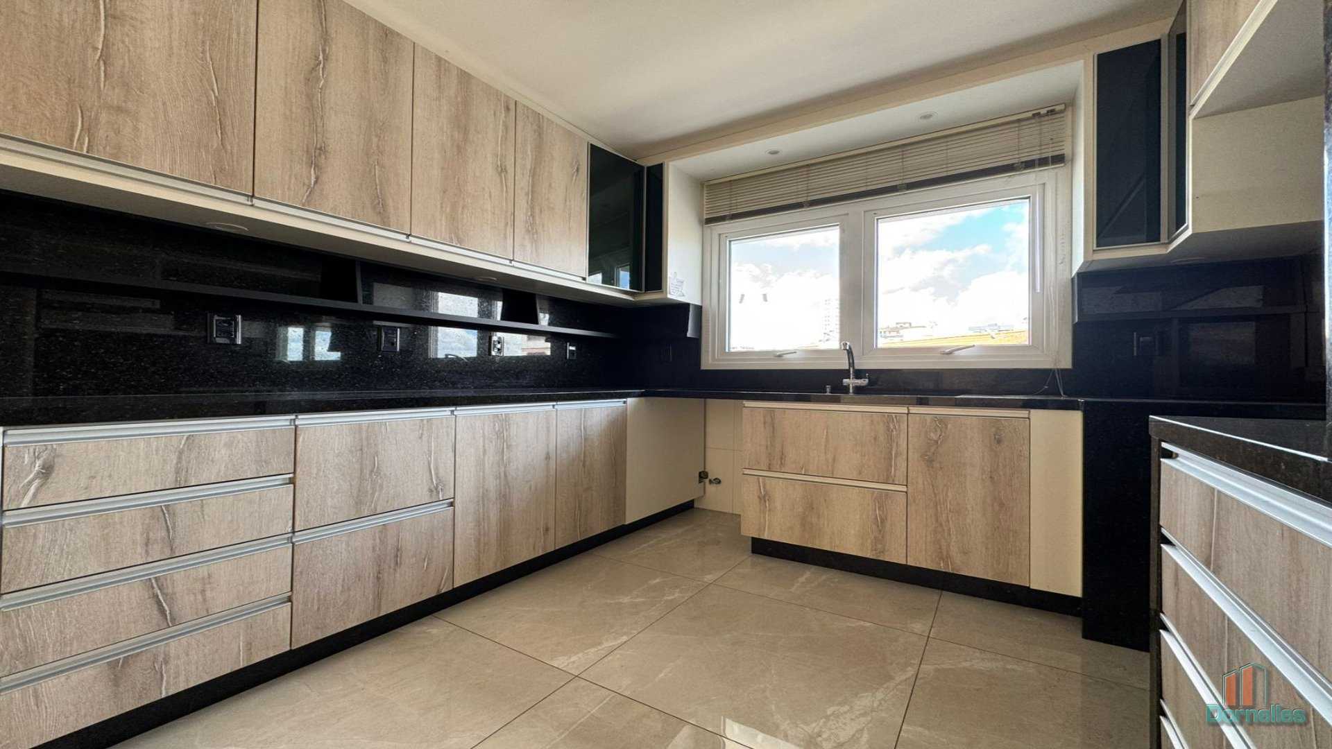 Imagem n° 60 do imóvel 14134