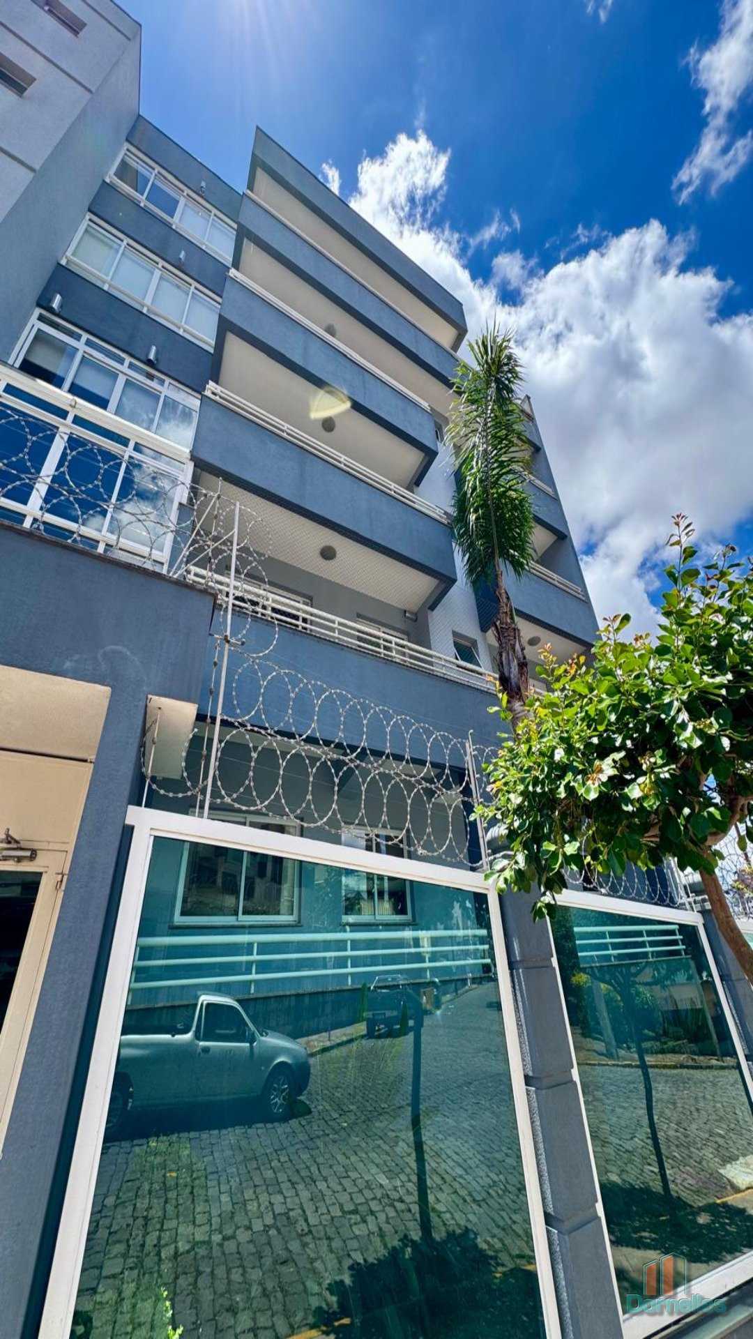 Imagem destaque do imóvel 14134