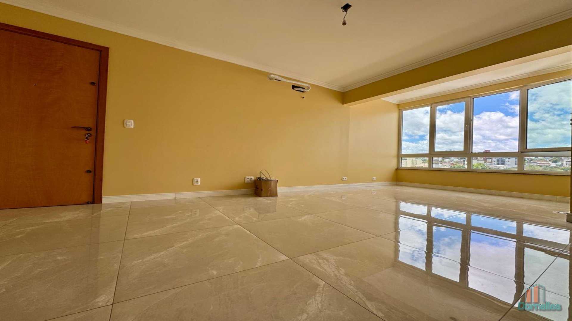 Imagem n° 63 do imóvel 14134