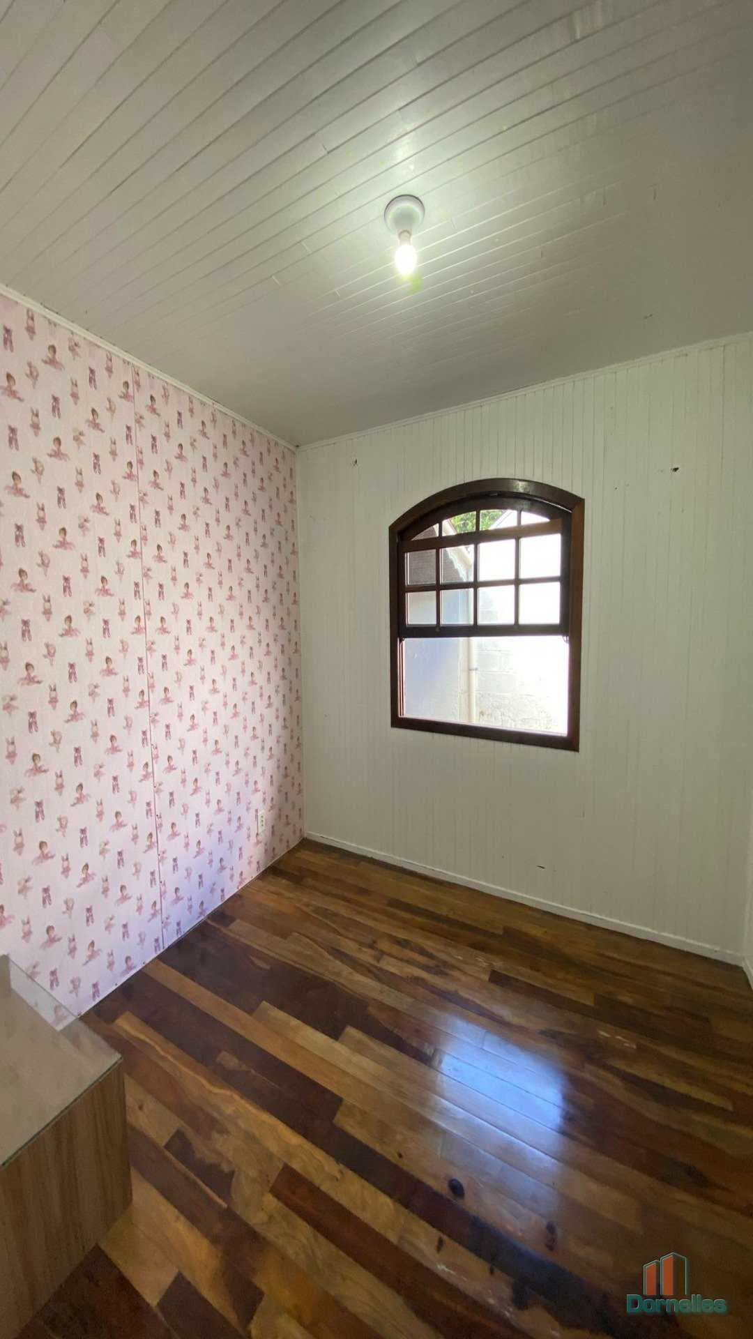 Imagem n° 5 do imóvel 14153