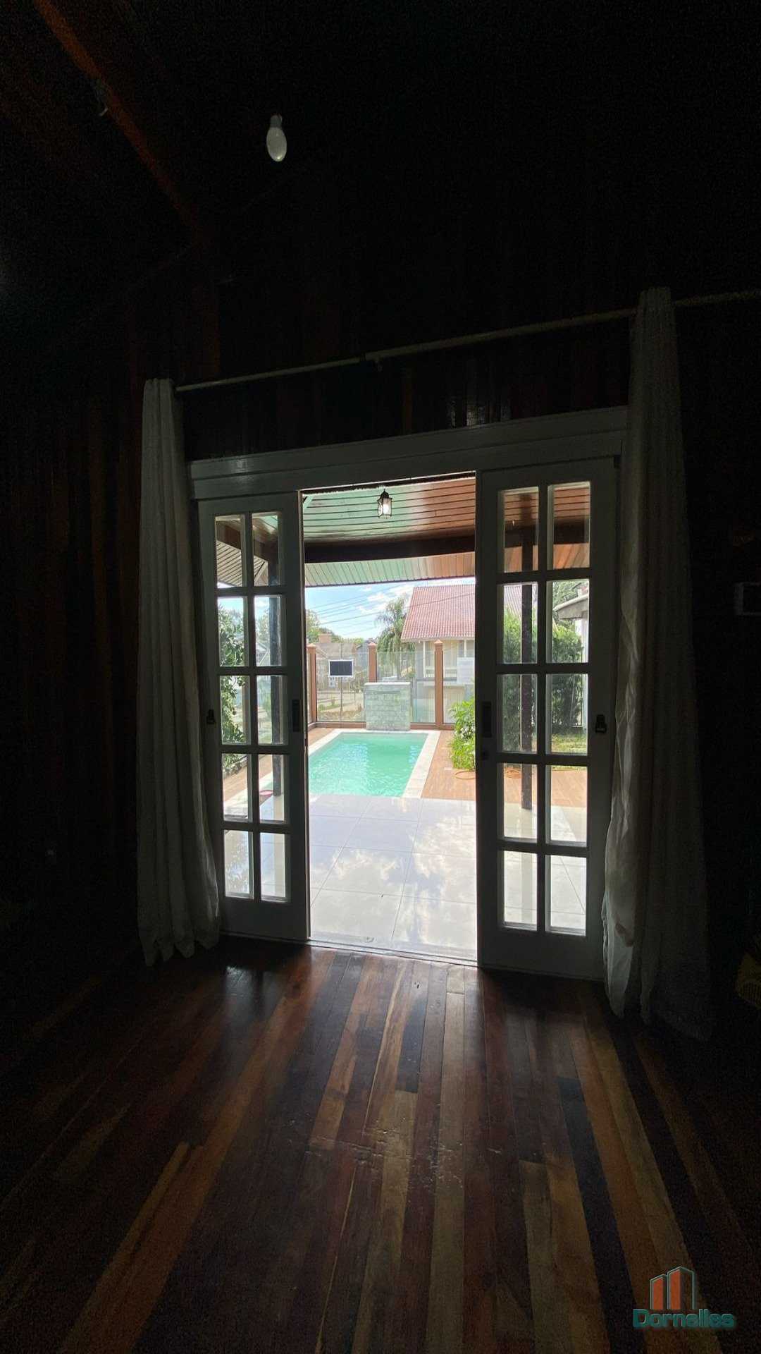 Imagem n° 7 do imóvel 14153