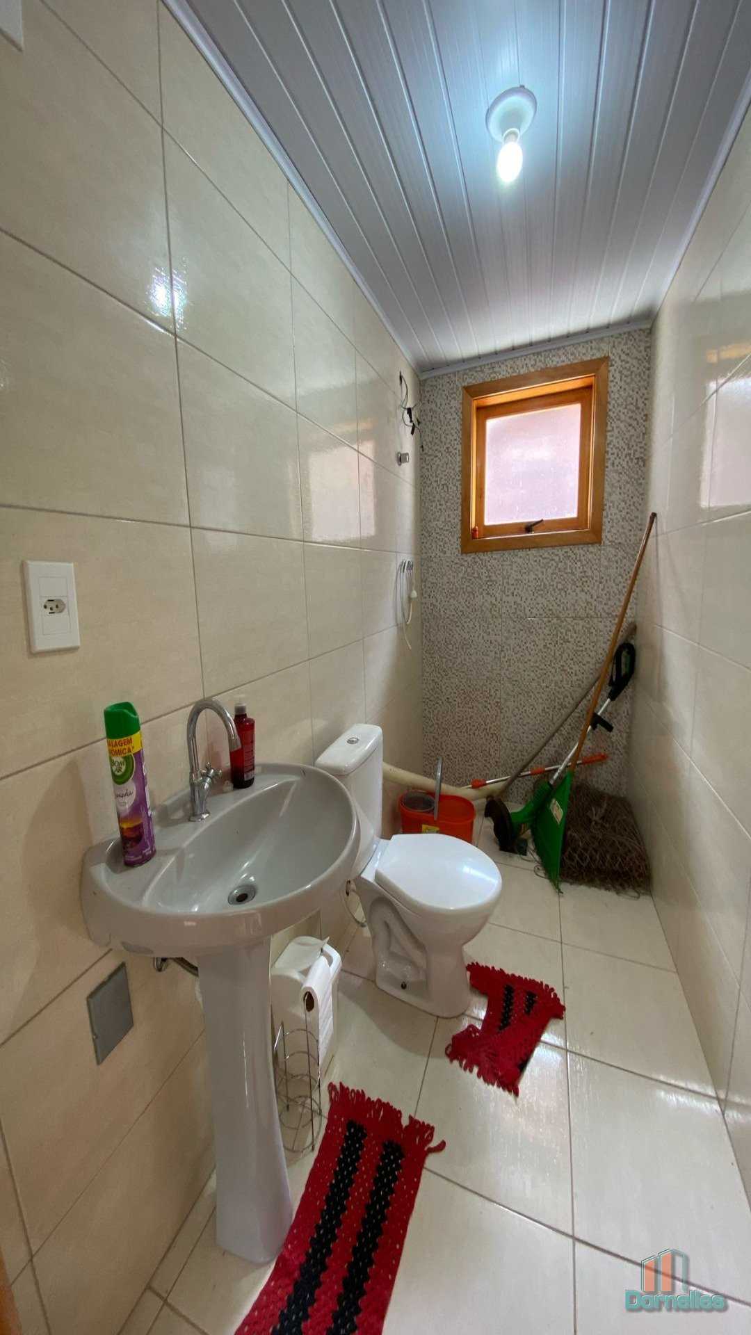 Imagem n° 13 do imóvel 14153