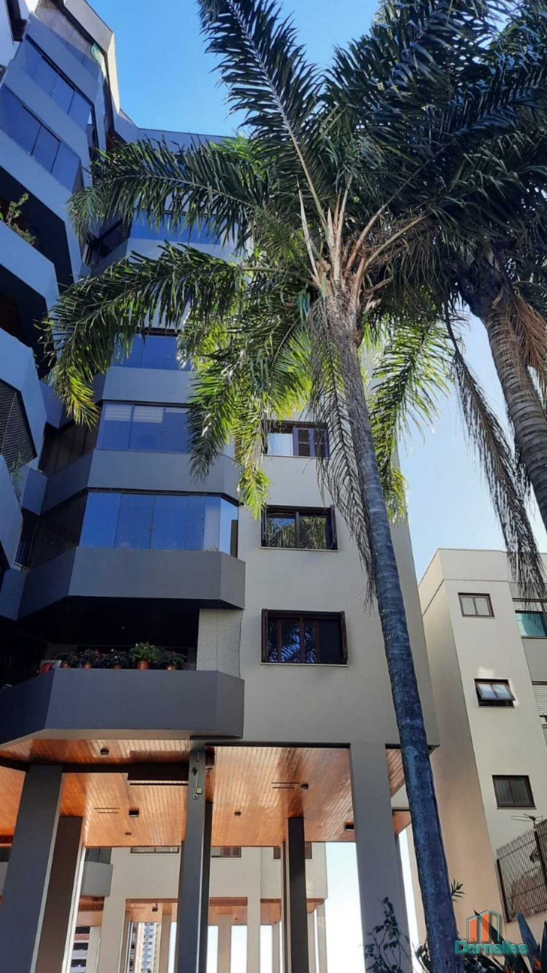 Imagem destaque do imóvel 14154