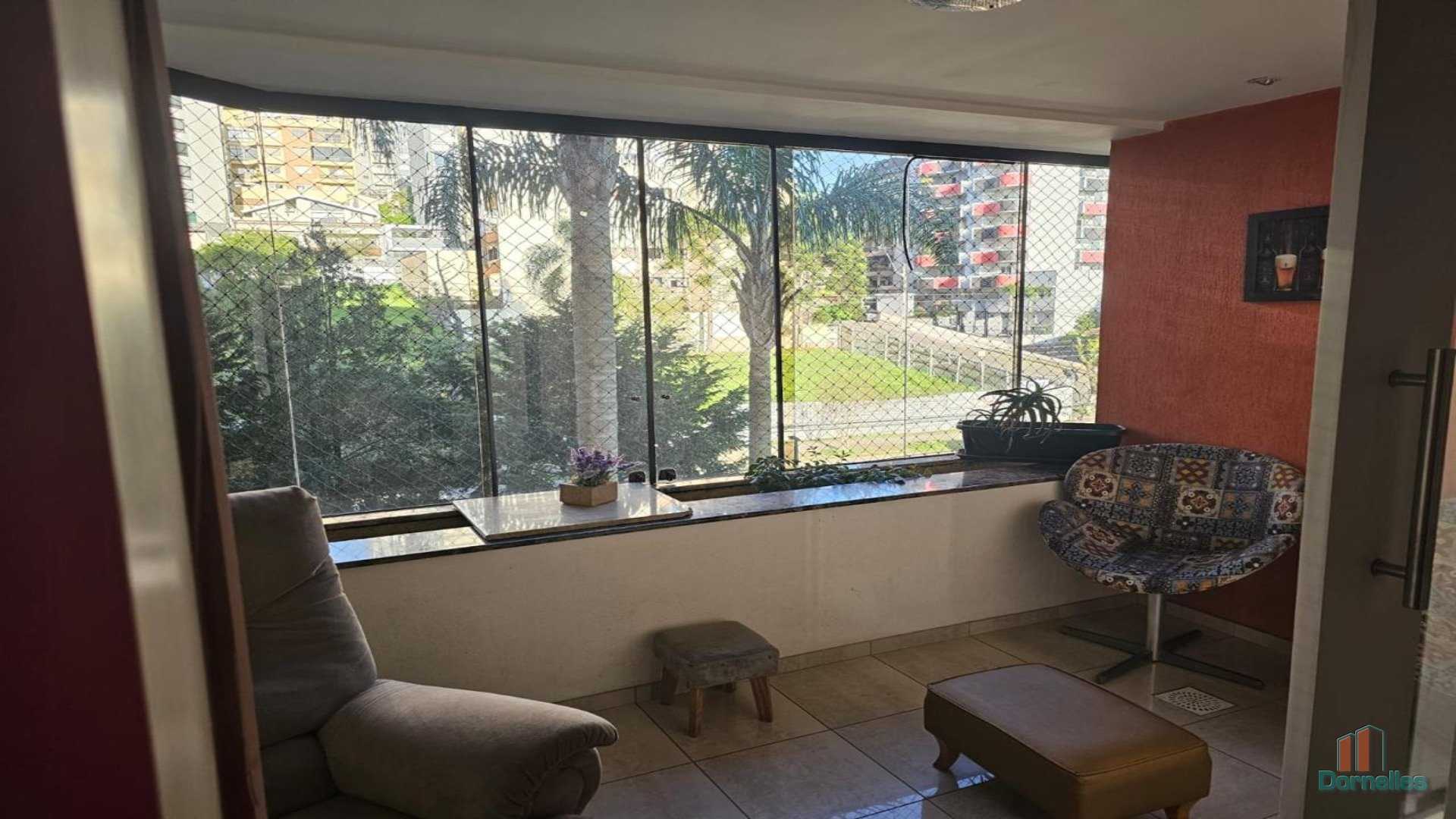 Imagem n° 2 do imóvel 14154