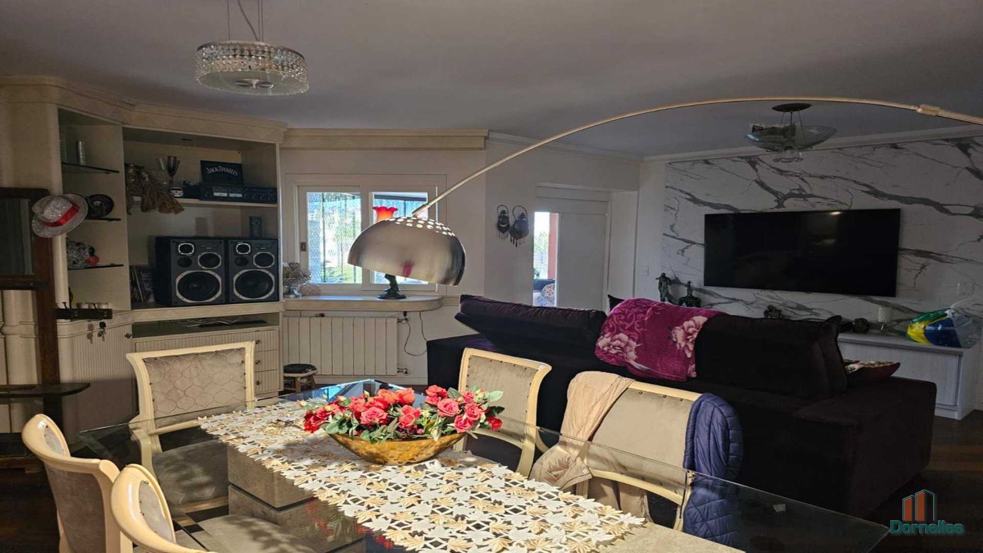 Imagem n° 3 do imóvel 14154