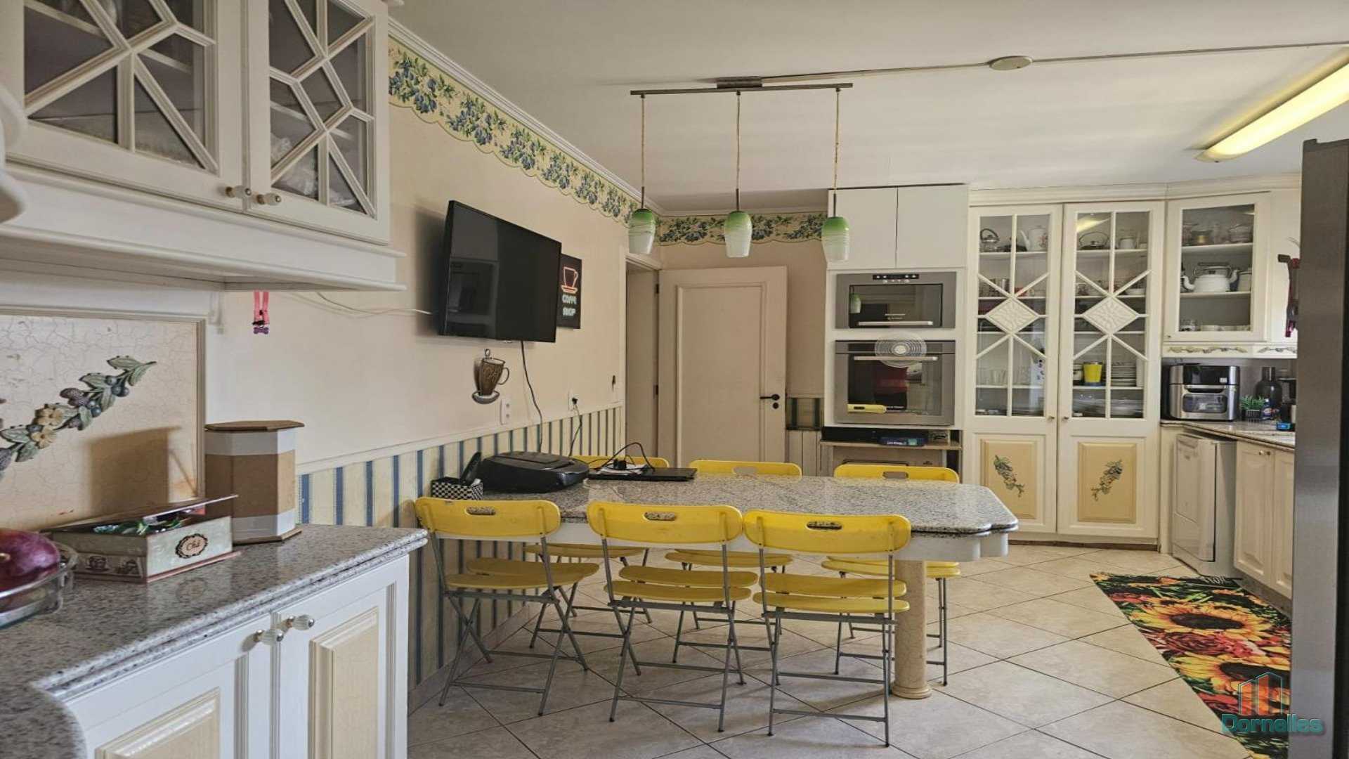 Imagem n° 4 do imóvel 14154