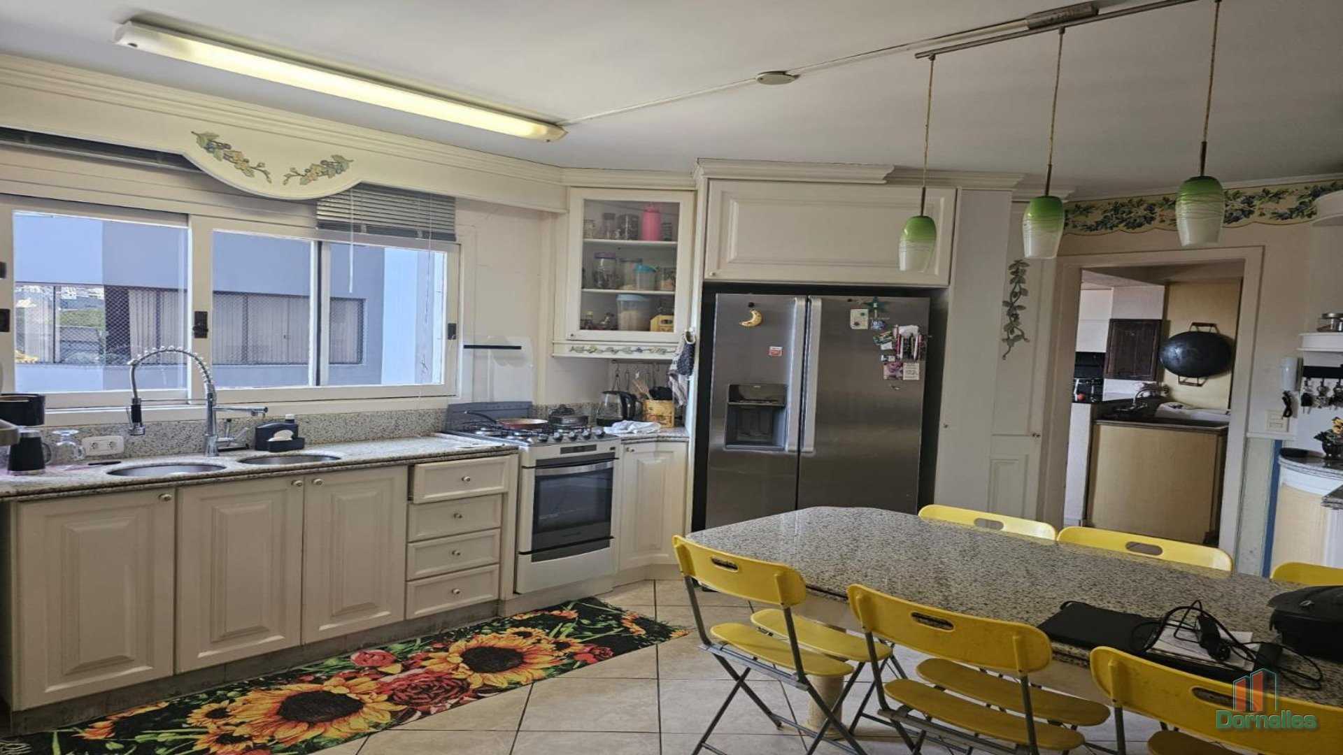 Imagem n° 5 do imóvel 14154