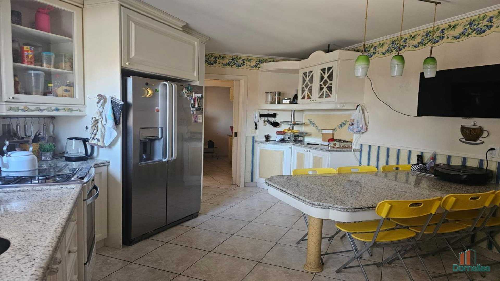 Imagem n° 6 do imóvel 14154