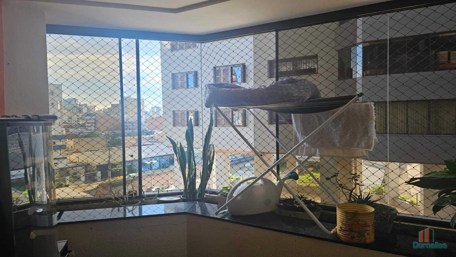 Imagem n° 7 do imóvel 14154