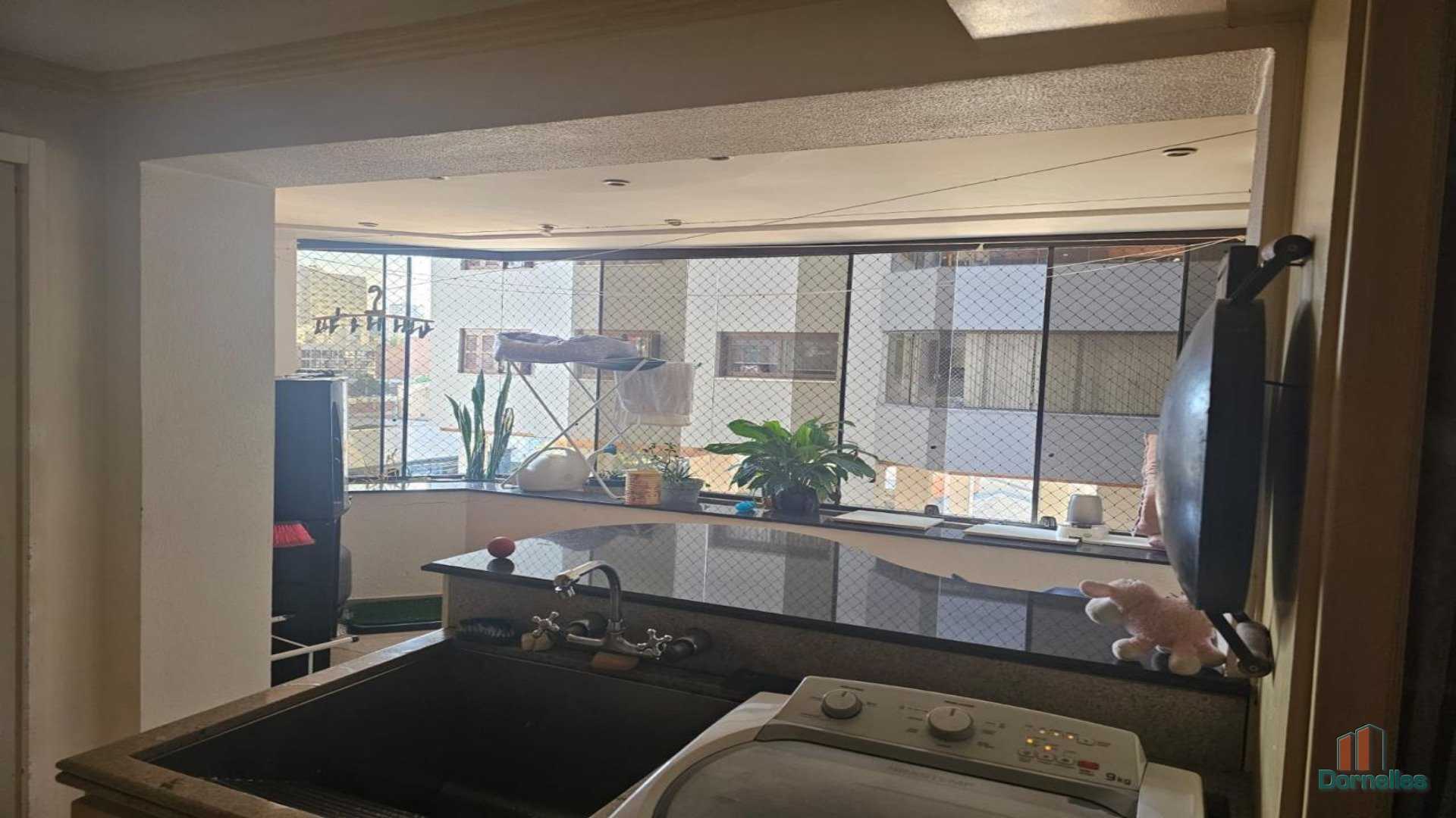 Imagem n° 8 do imóvel 14154