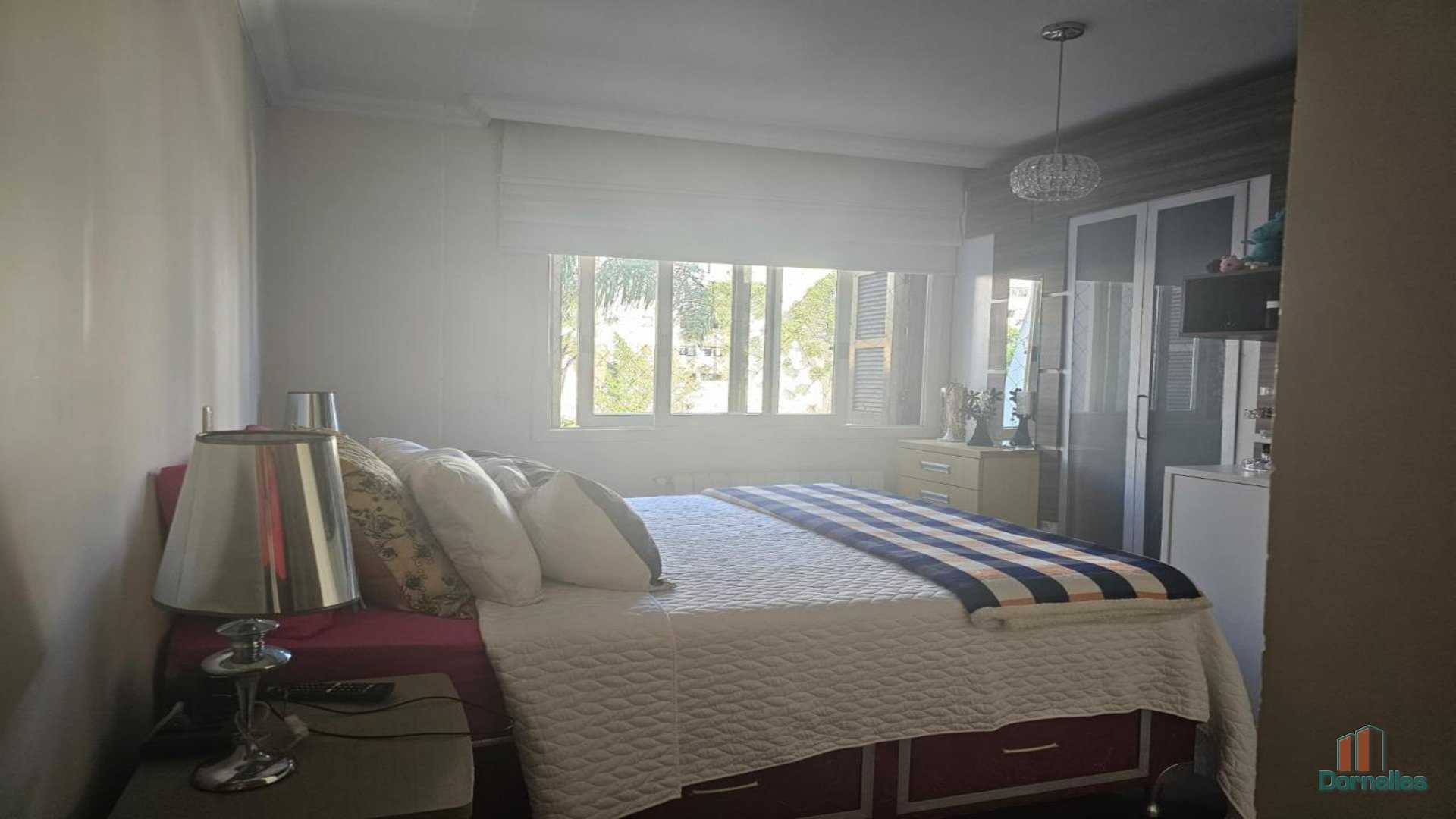 Imagem n° 10 do imóvel 14154