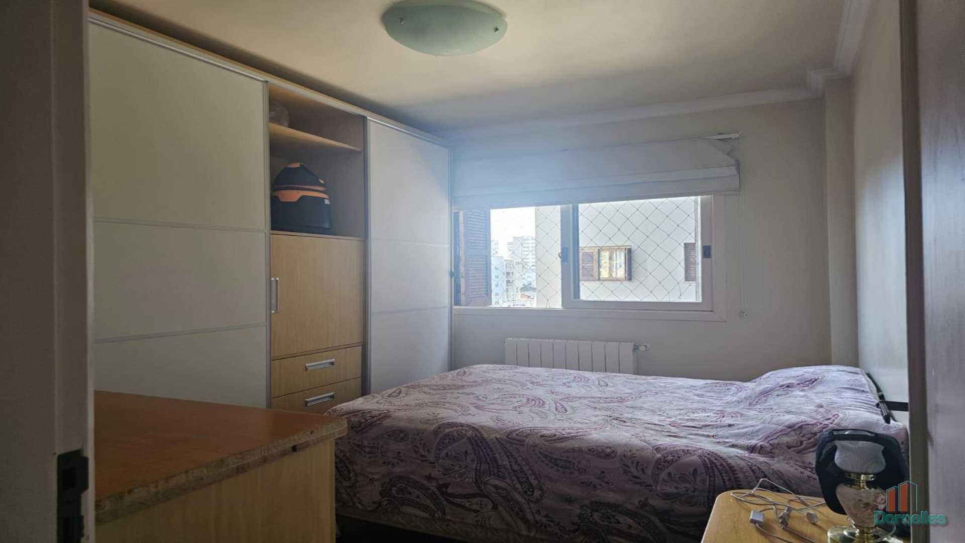 Imagem n° 11 do imóvel 14154