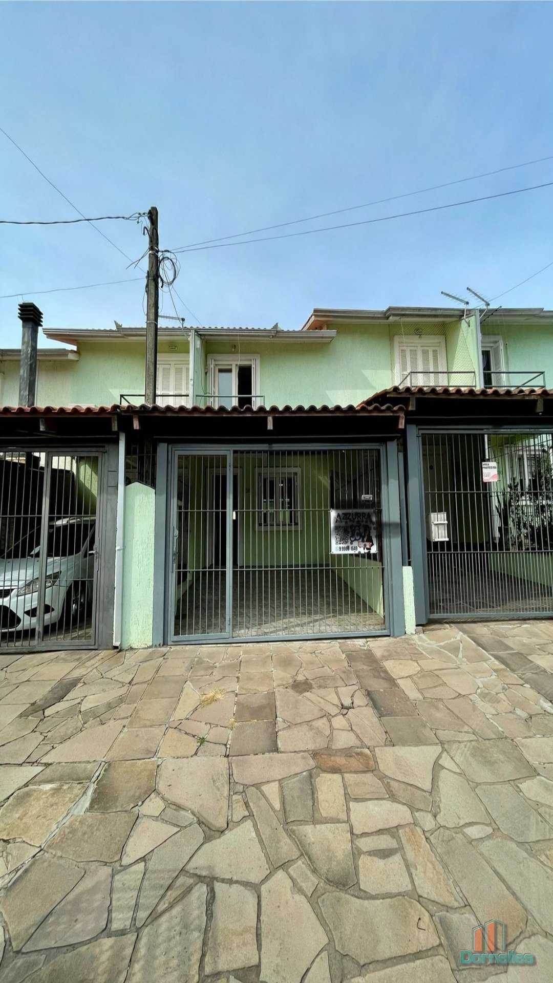 Imagem destaque do imóvel 14178