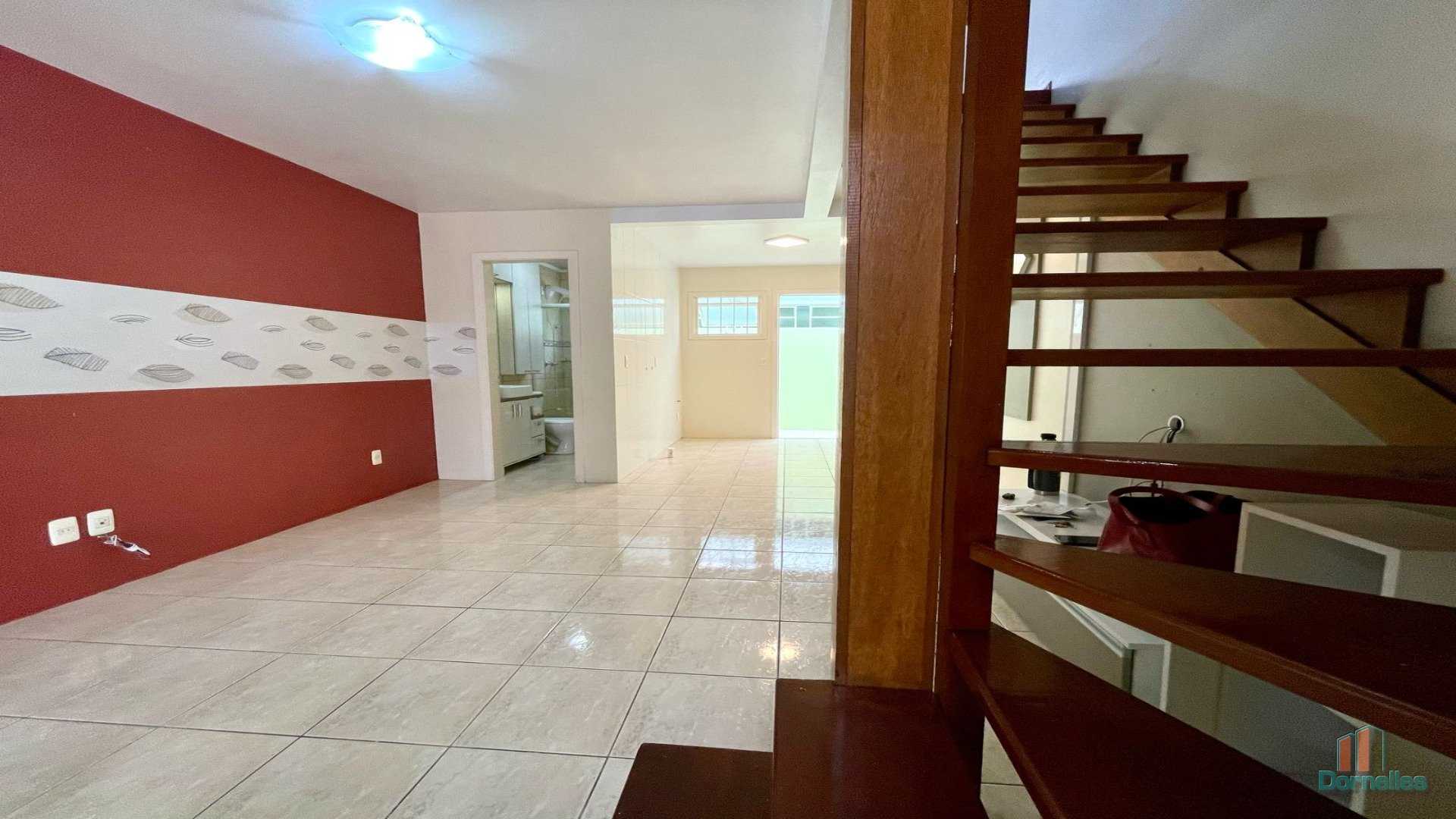 Imagem n° 3 do imóvel 14178