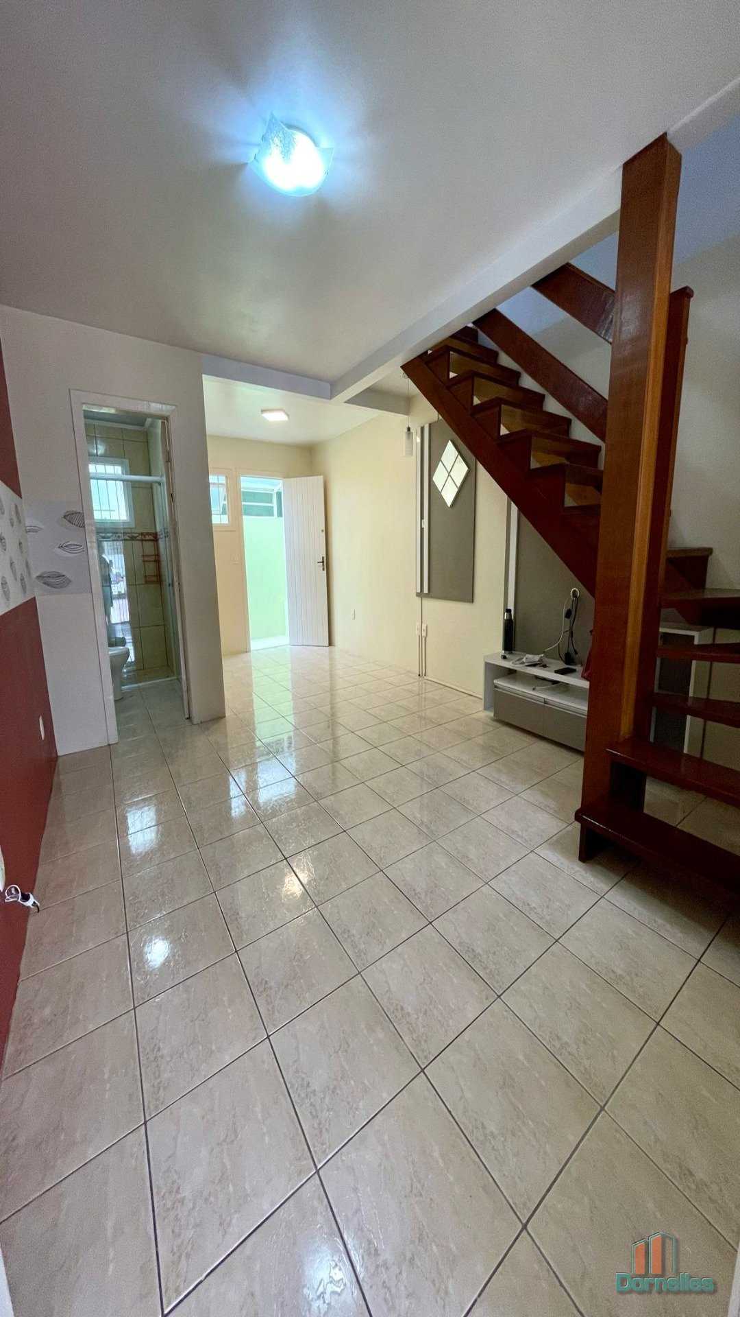 Imagem n° 4 do imóvel 14178