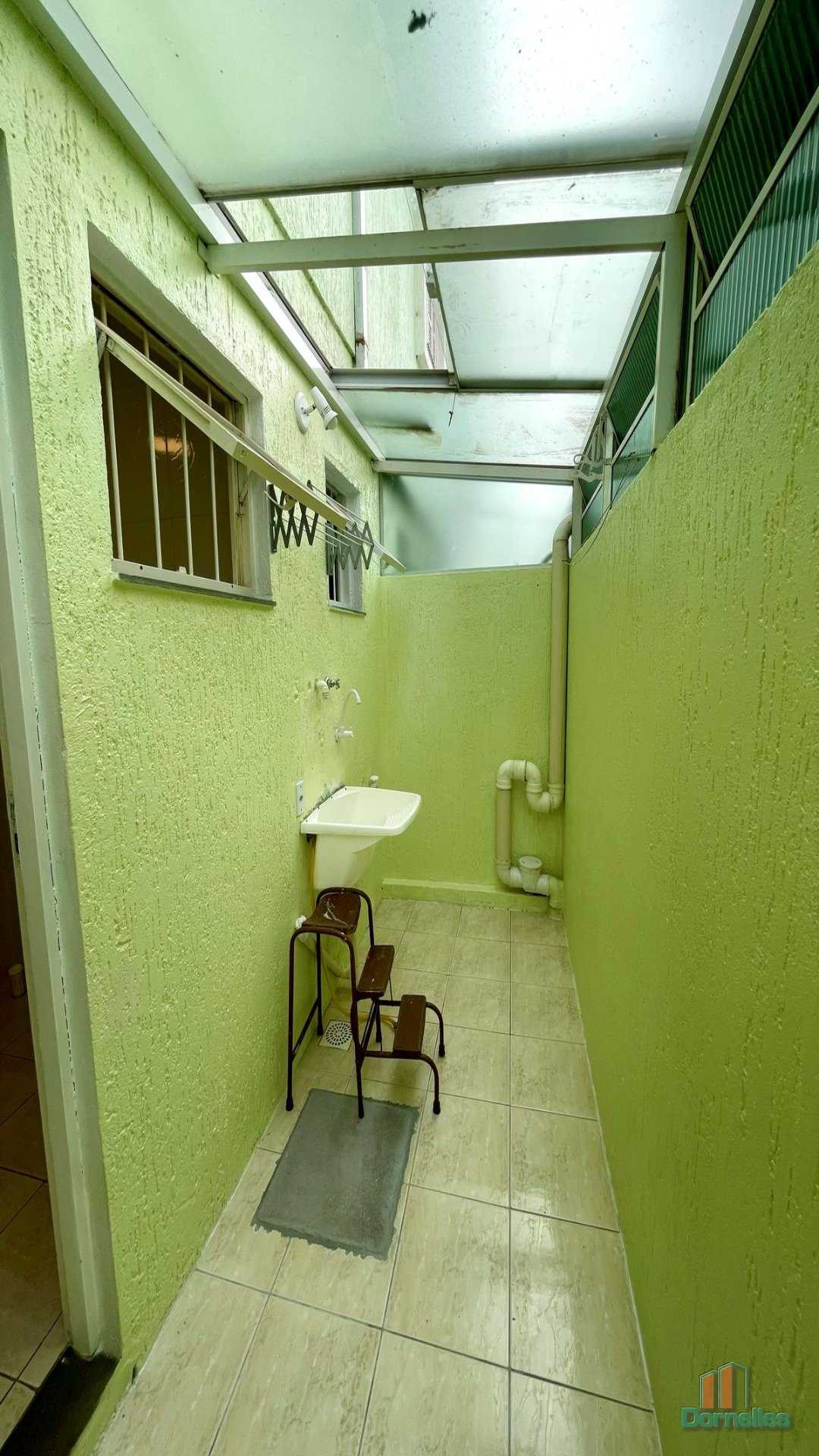 Imagem n° 7 do imóvel 14178