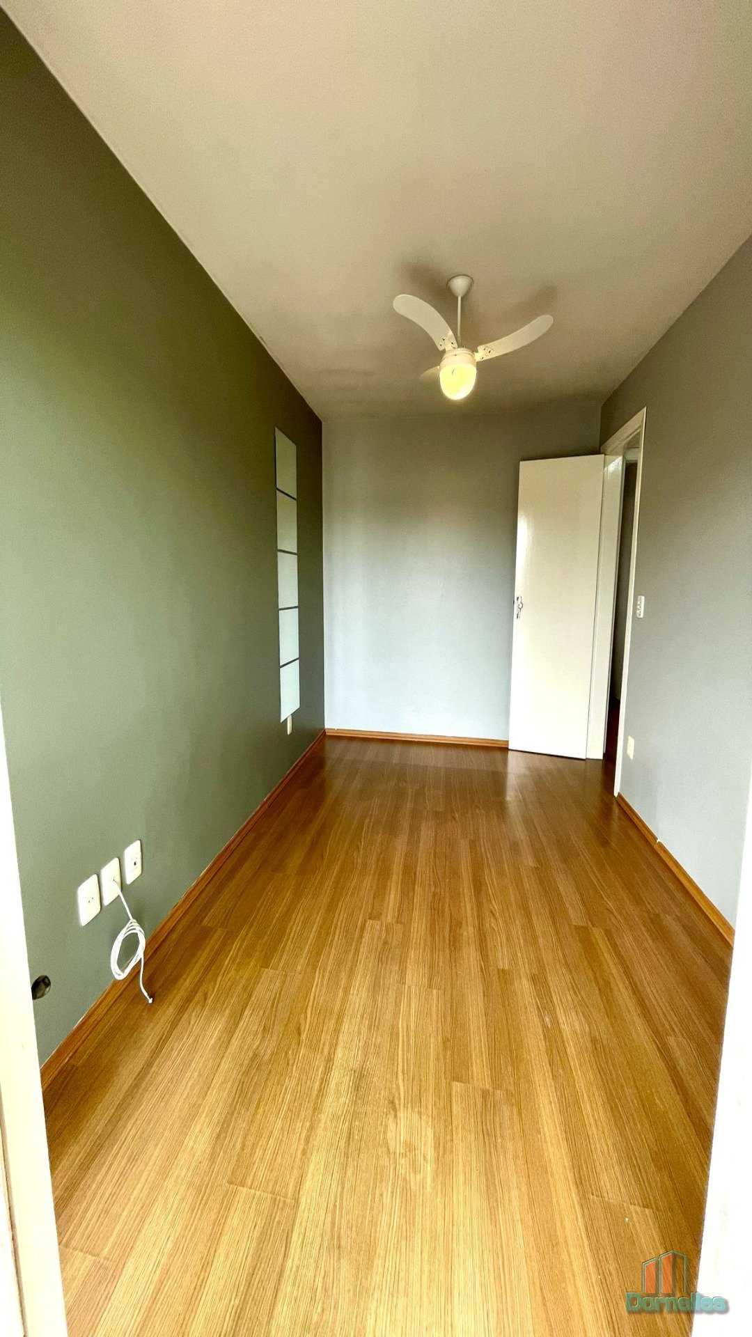 Imagem n° 8 do imóvel 14178