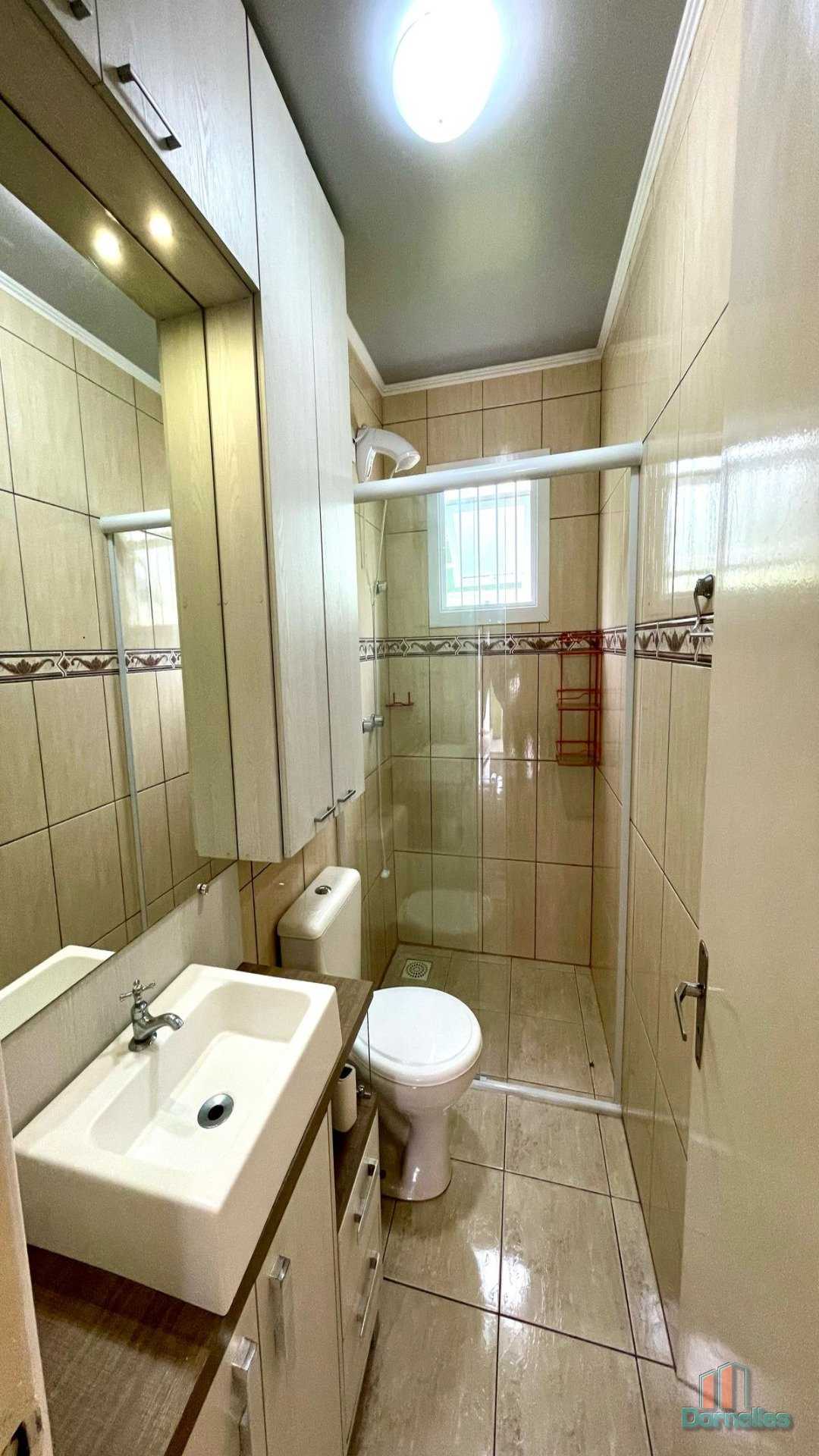 Imagem n° 9 do imóvel 14178