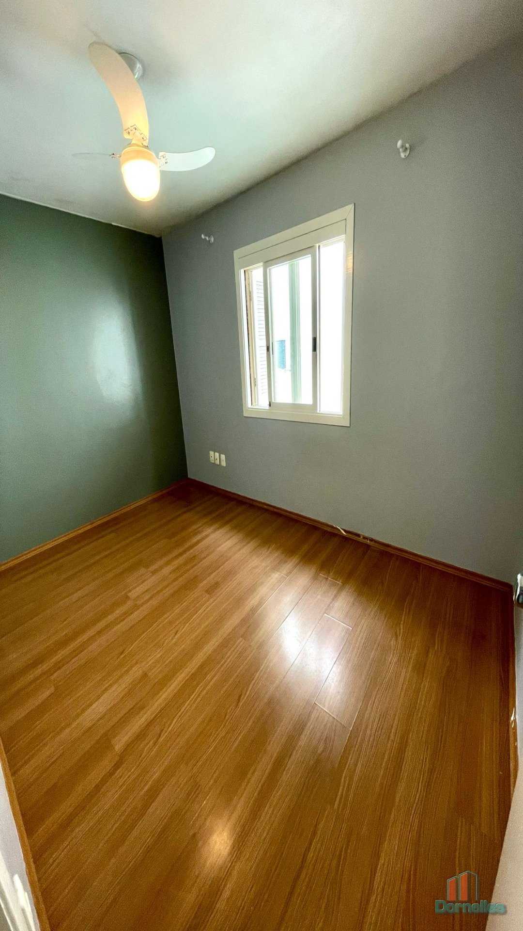 Imagem n° 10 do imóvel 14178