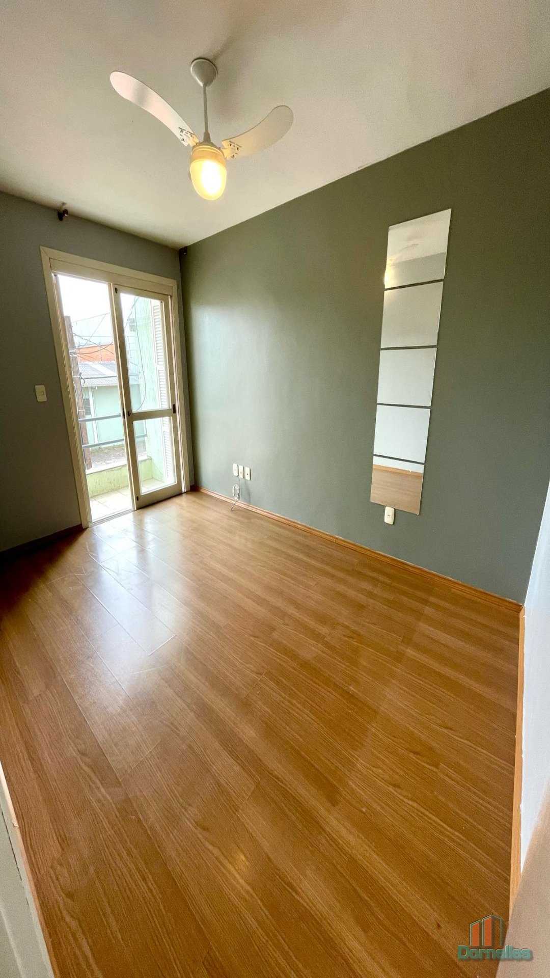 Imagem n° 11 do imóvel 14178