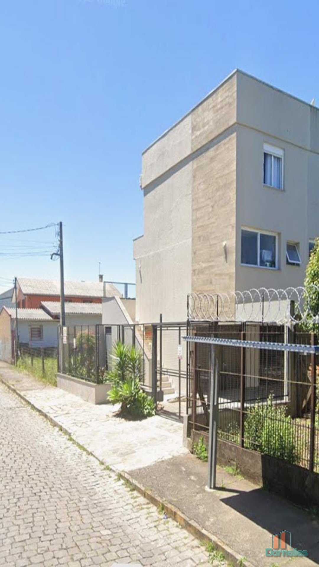 Imagem destaque do imóvel 14277