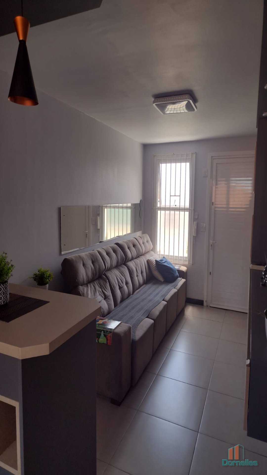 Imagem n° 2 do imóvel 14277