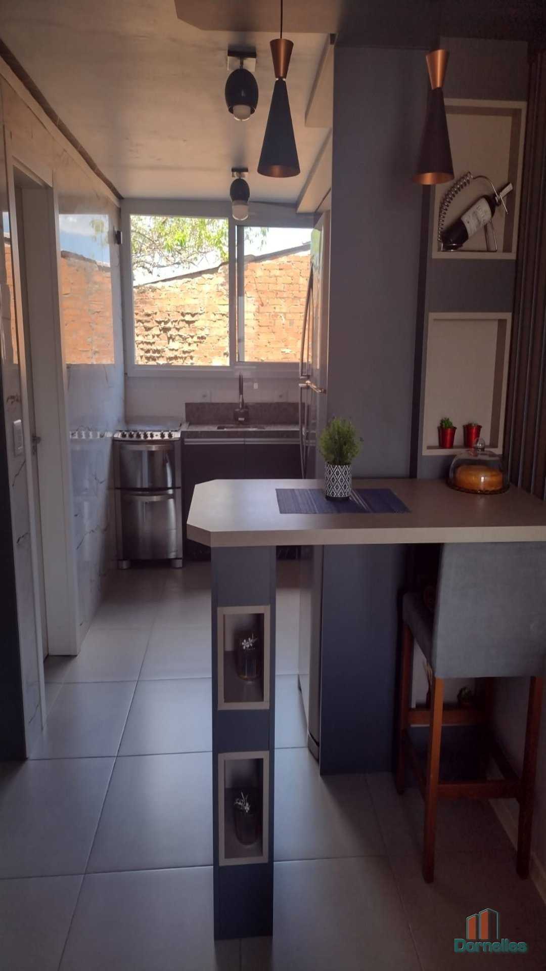 Imagem n° 3 do imóvel 14277