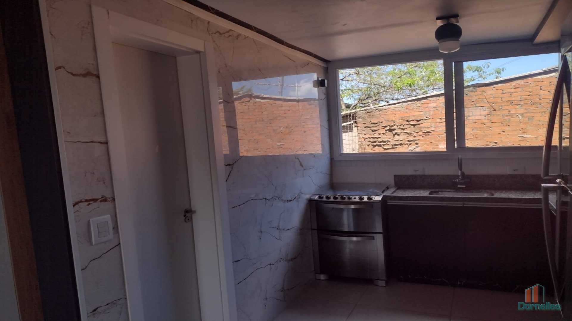 Imagem n° 4 do imóvel 14277