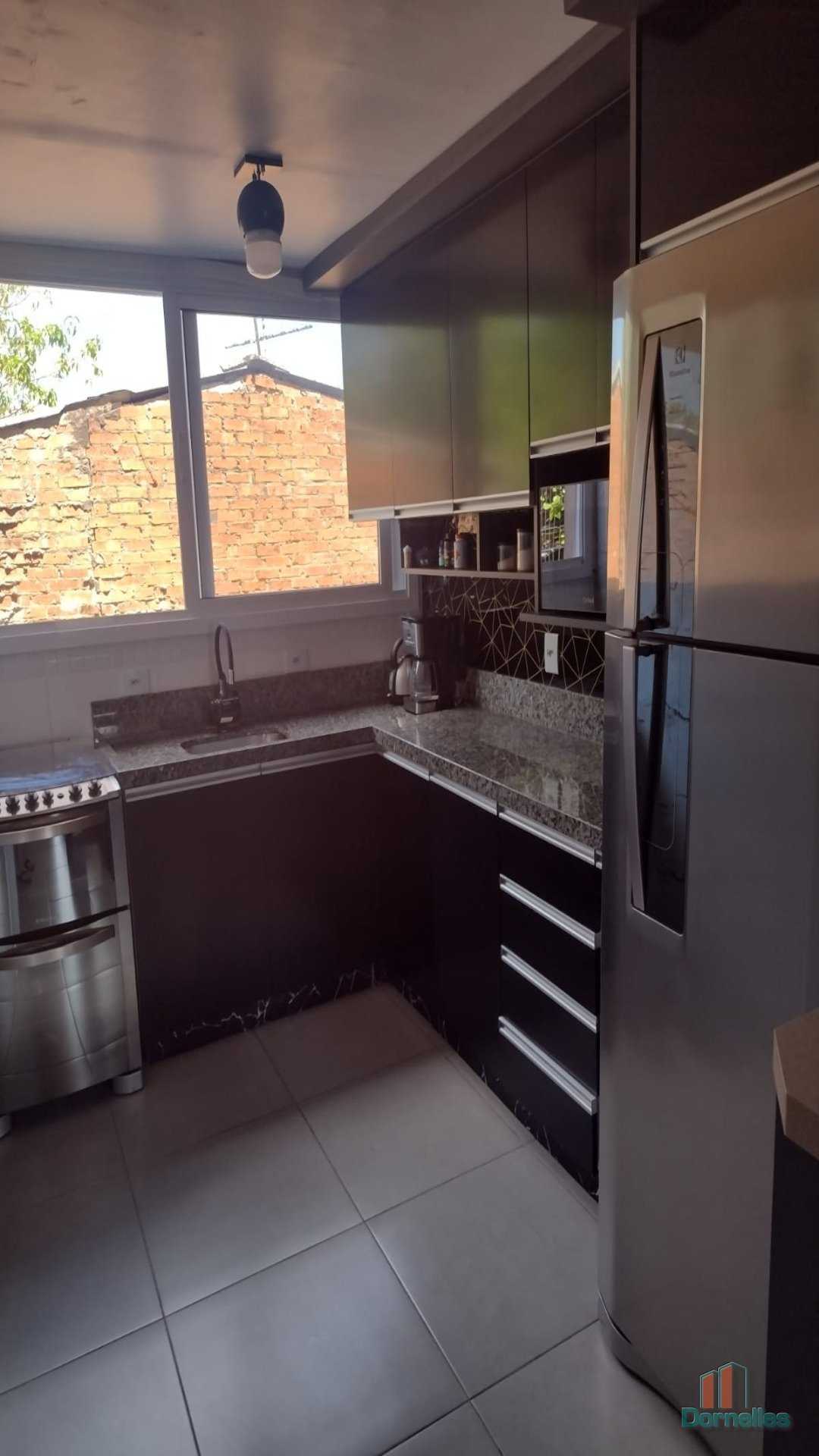 Imagem n° 5 do imóvel 14277