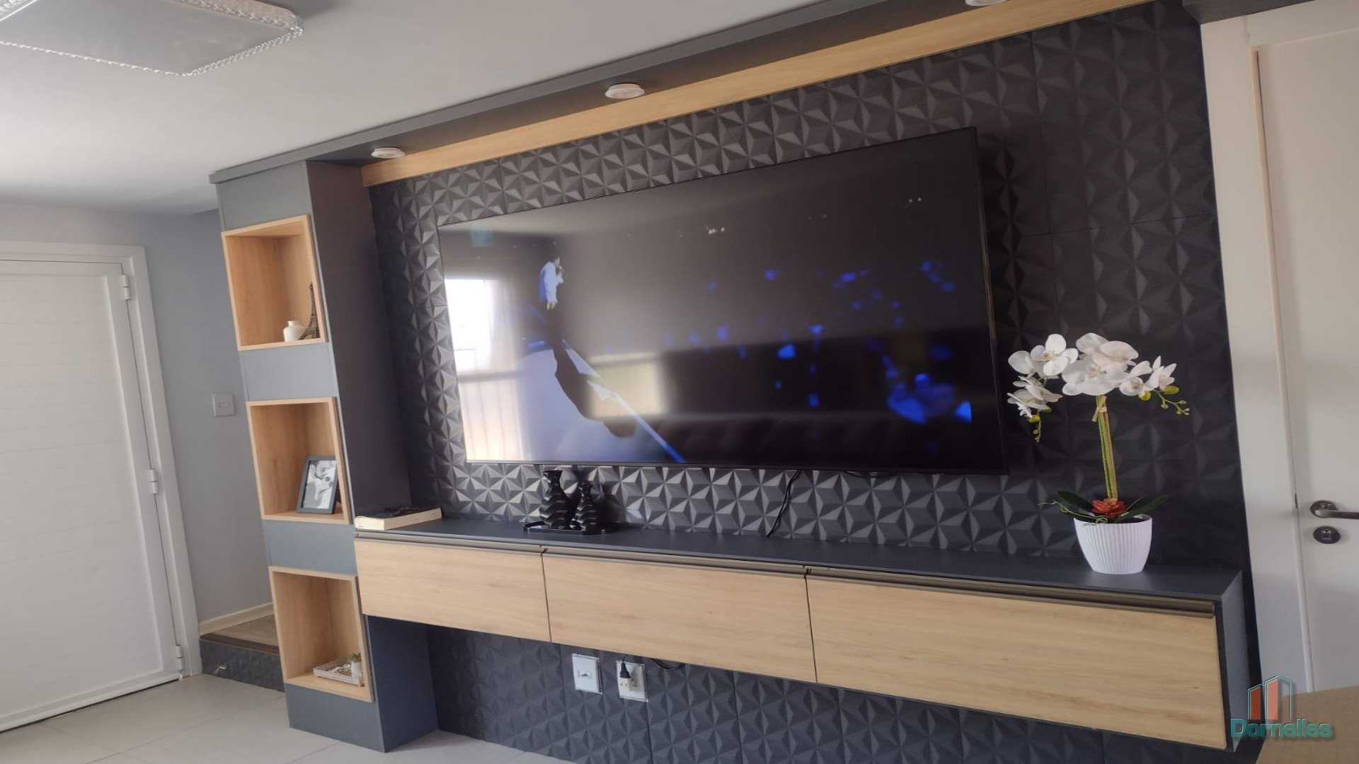 Imagem n° 7 do imóvel 14277