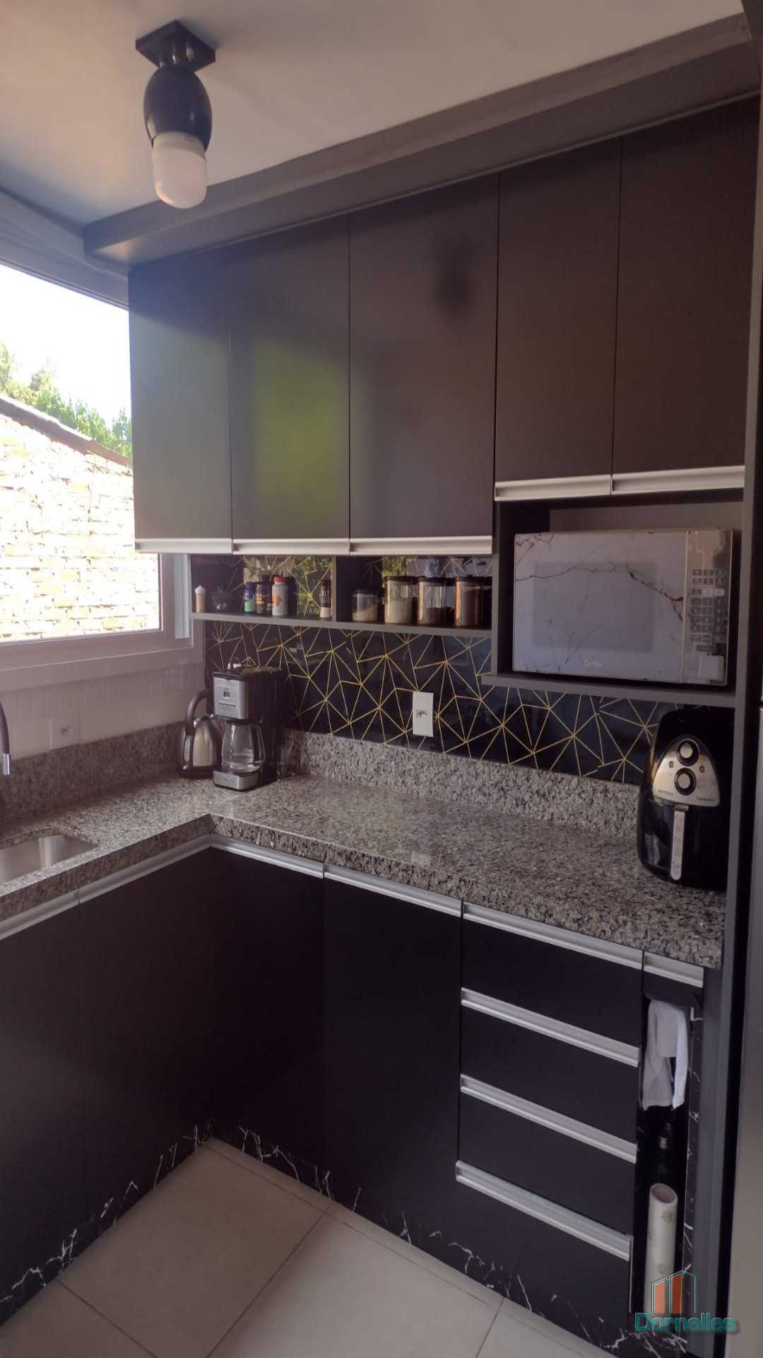 Imagem n° 8 do imóvel 14277