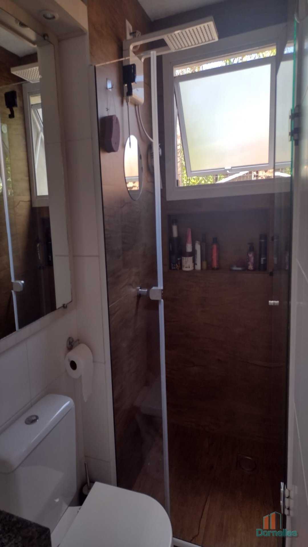 Imagem n° 10 do imóvel 14277