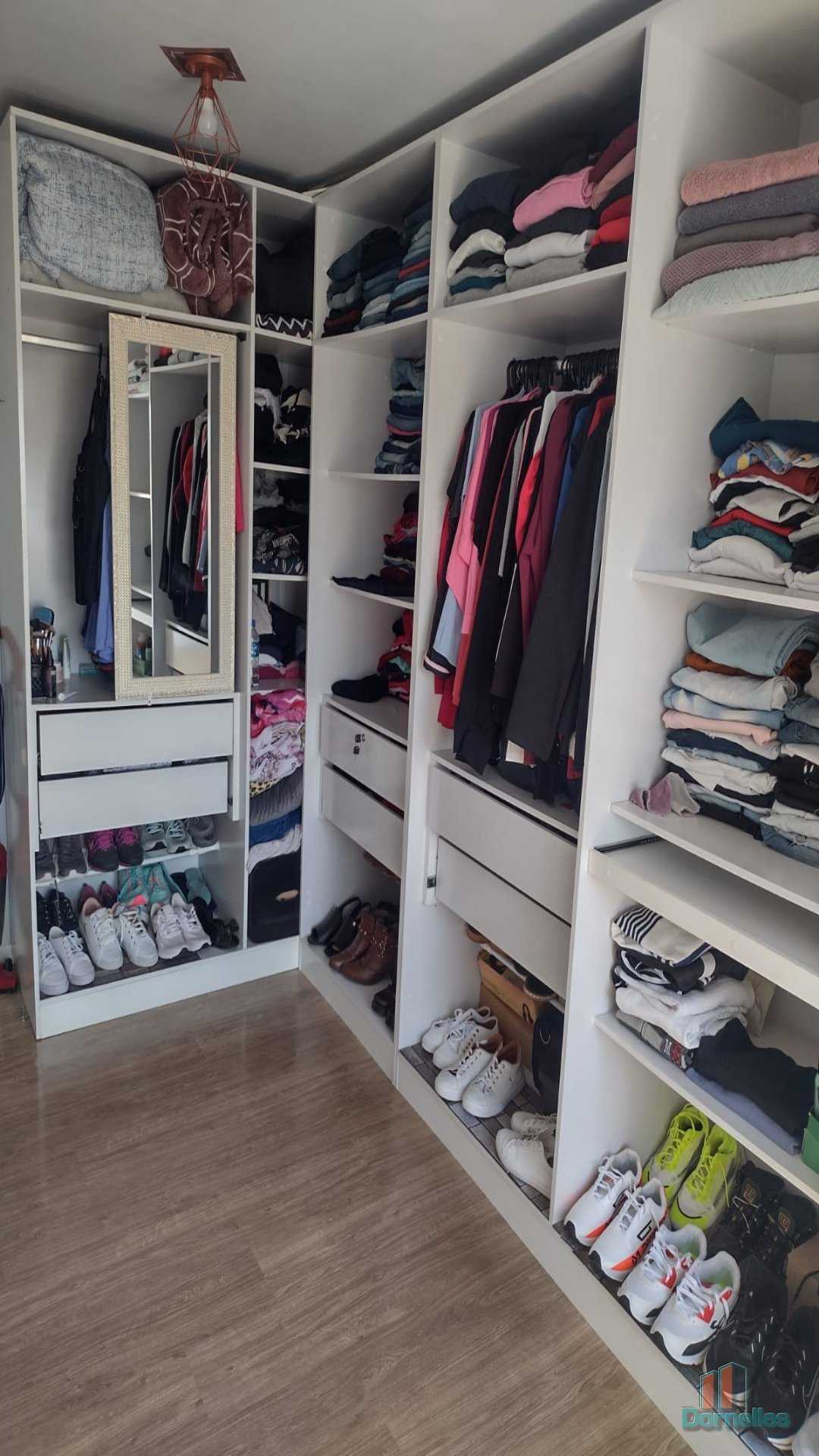 Imagem n° 11 do imóvel 14277