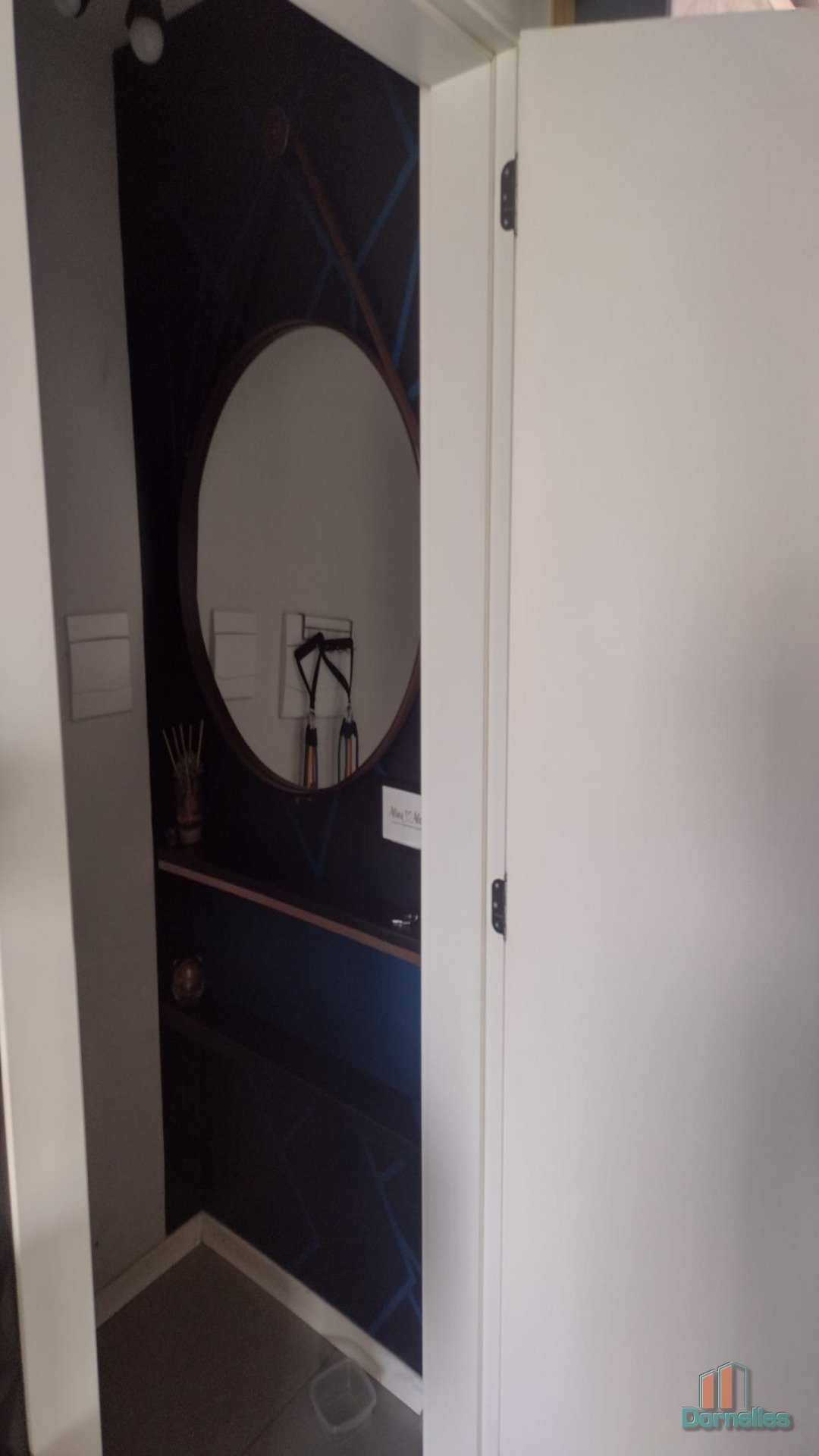 Imagem n° 12 do imóvel 14277