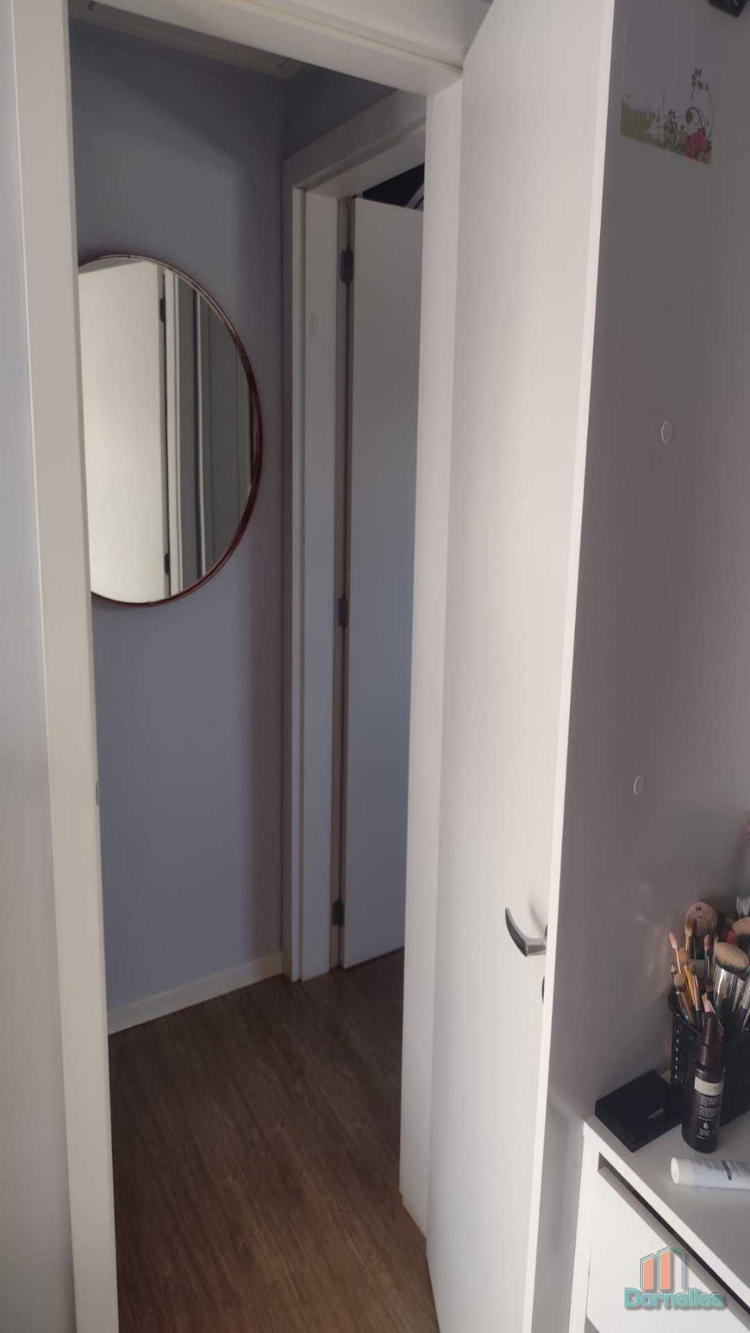 Imagem n° 13 do imóvel 14277