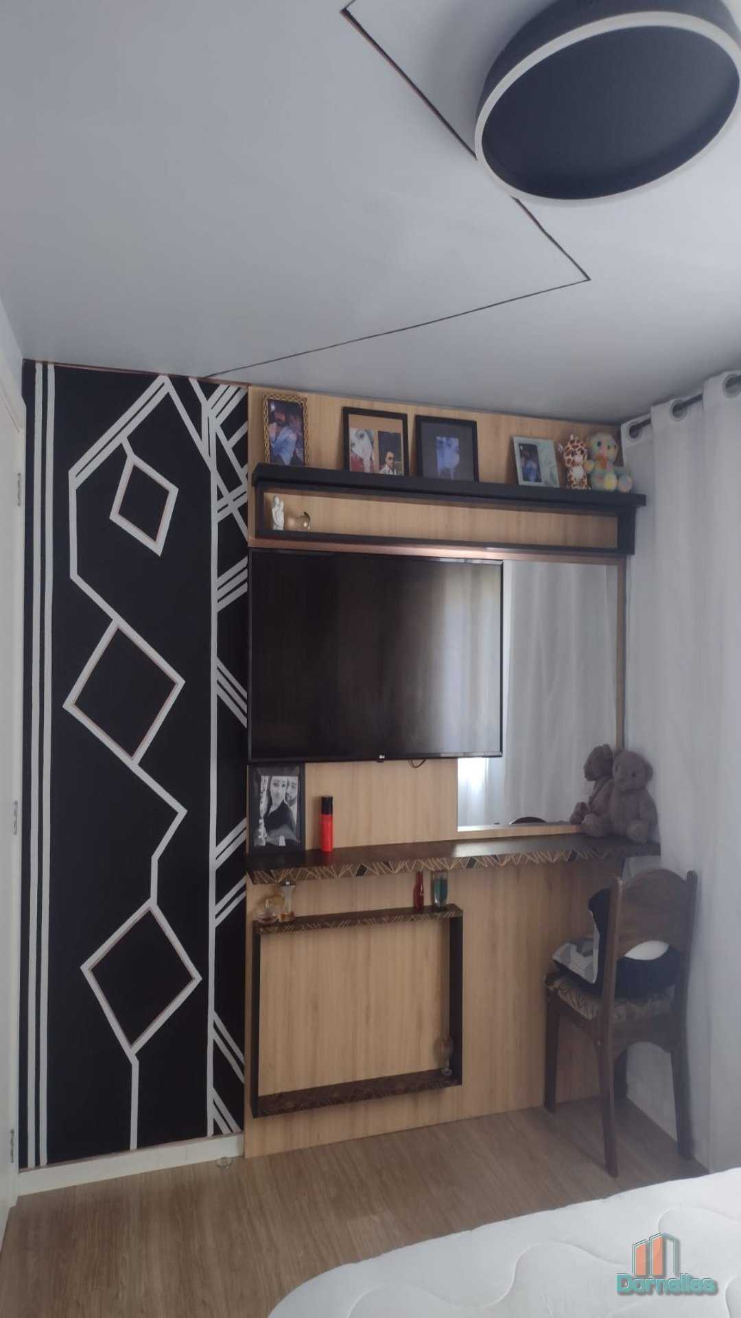 Imagem n° 14 do imóvel 14277