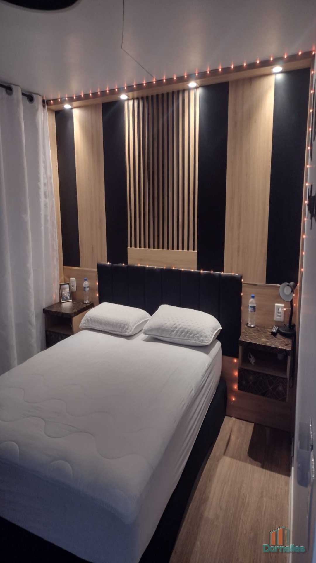 Imagem n° 16 do imóvel 14277