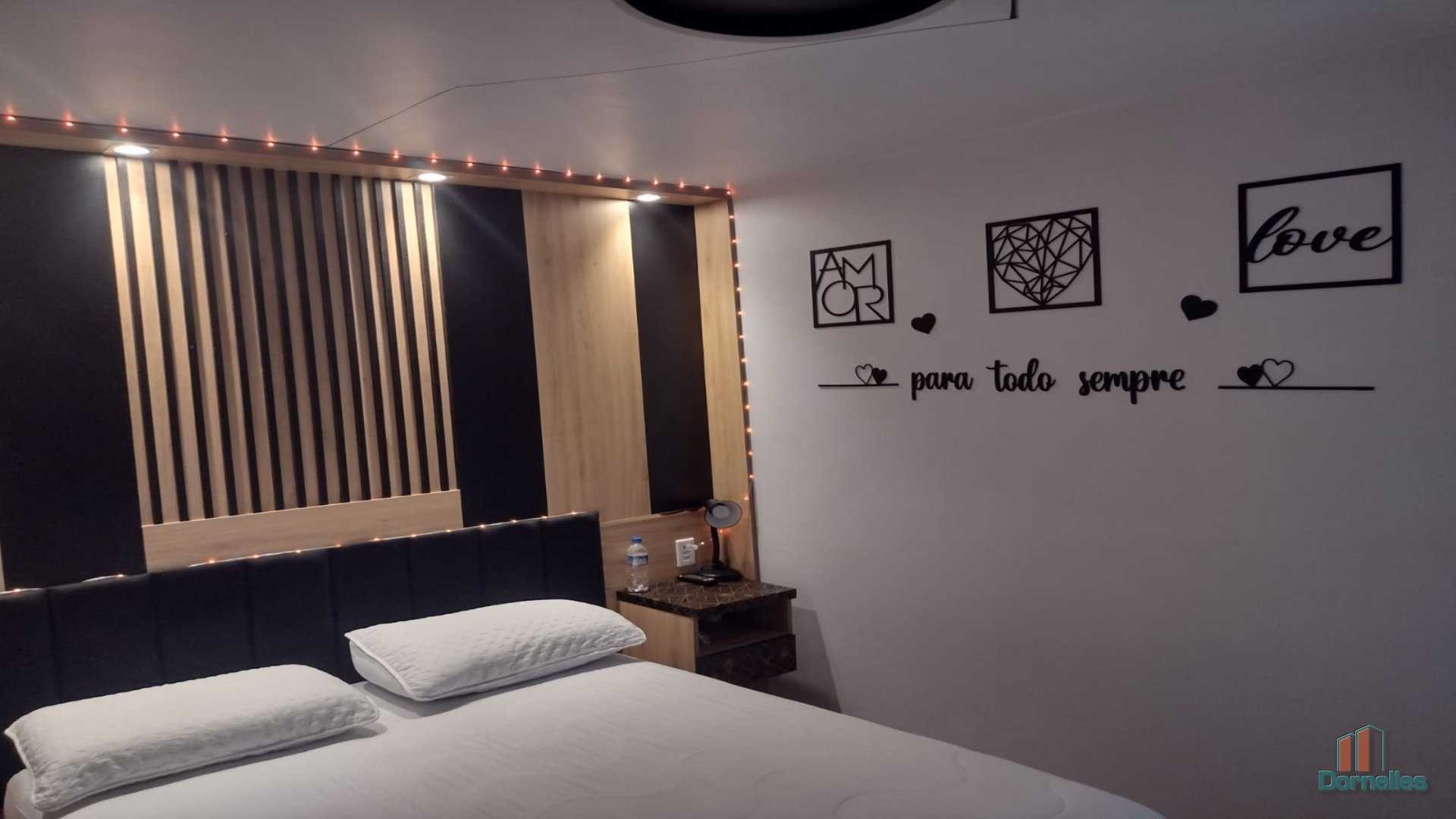 Imagem n° 17 do imóvel 14277