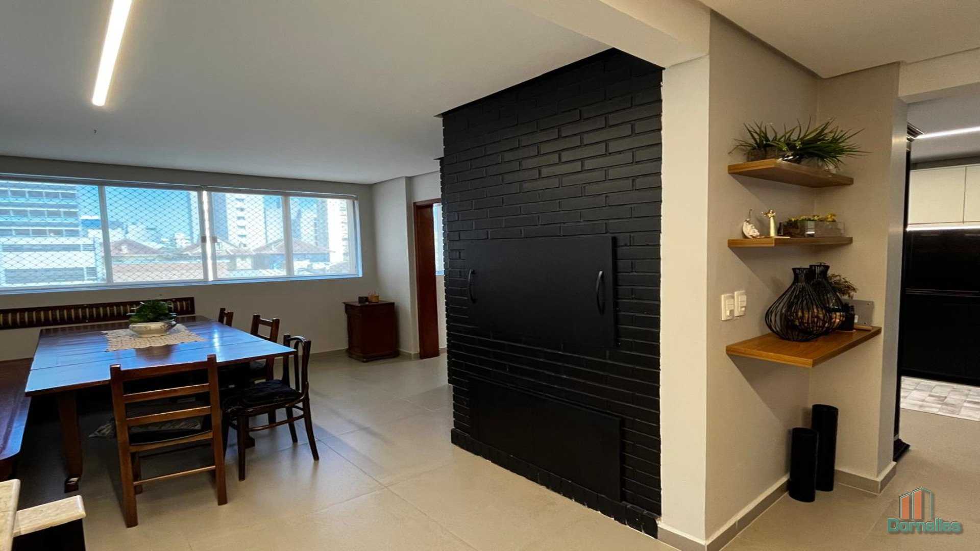 Imagem n° 21 do imóvel 14359