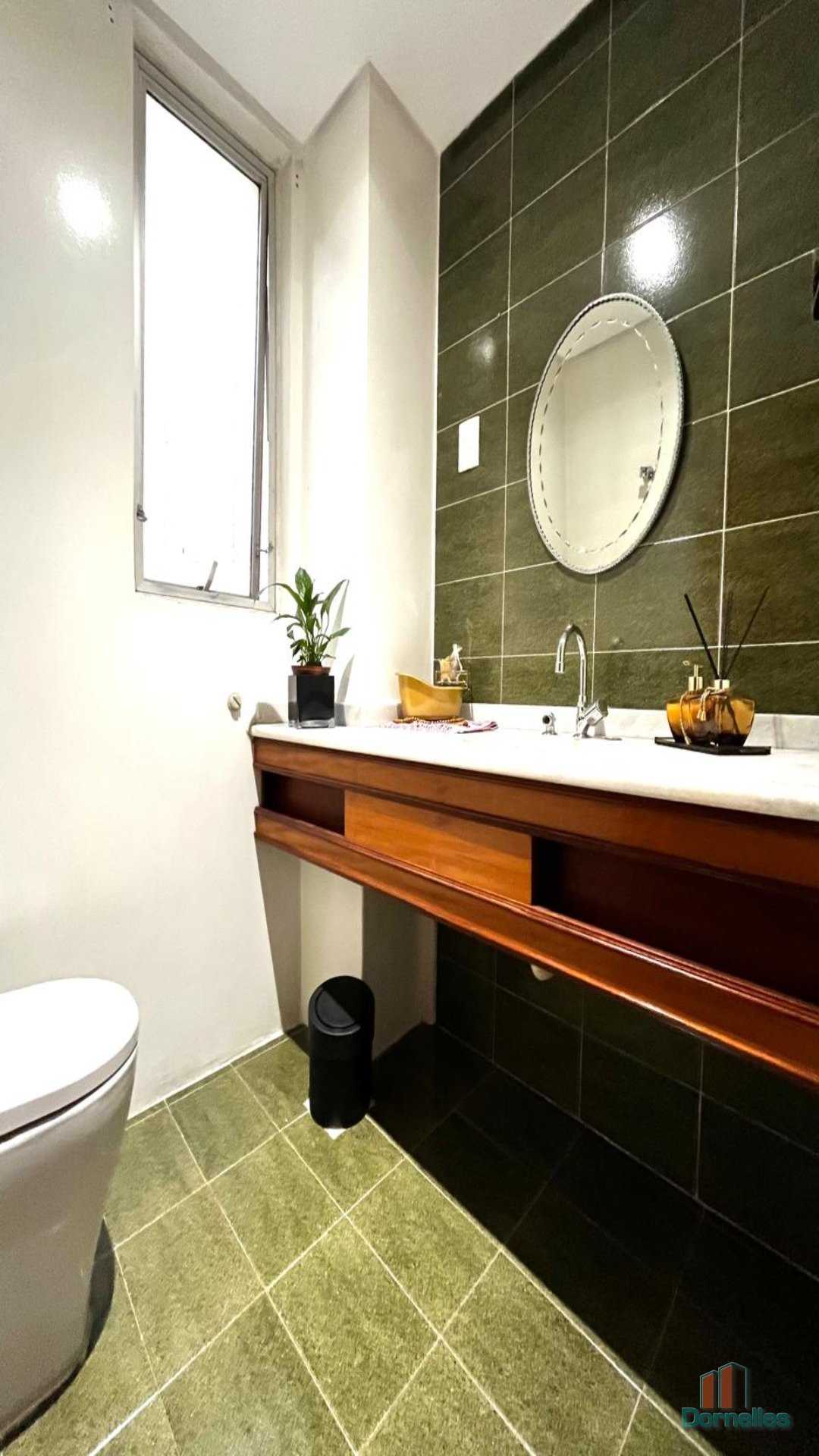 Imagem n° 1 do imóvel 14359